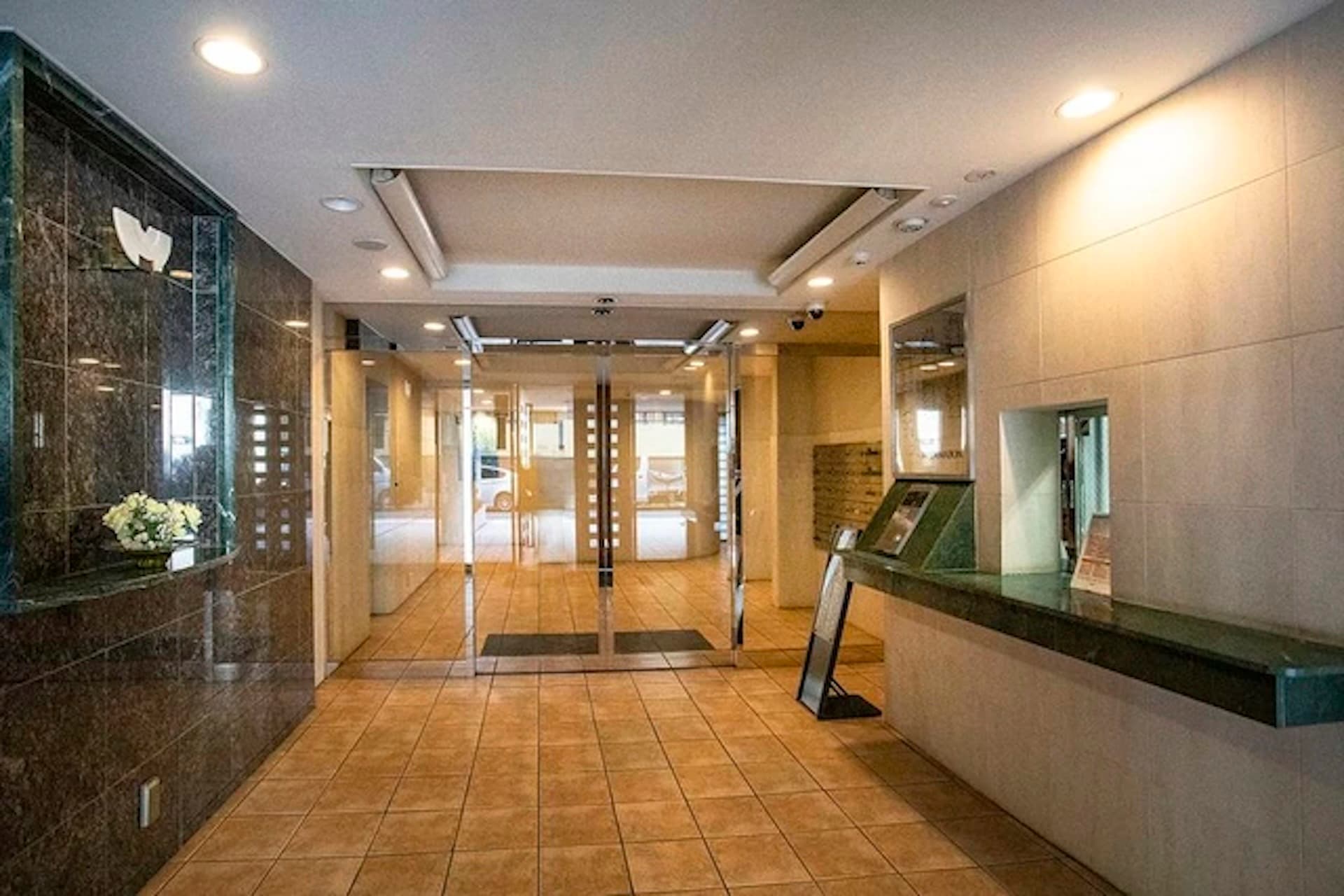 Crescent Meguro Hanabusayama22.jpg