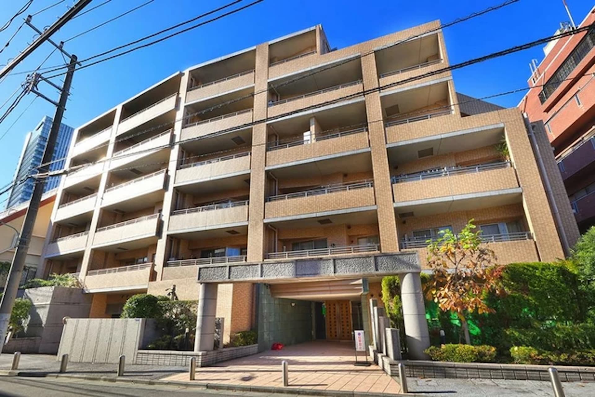 Crescent Meguro Hanabusayama23.jpg