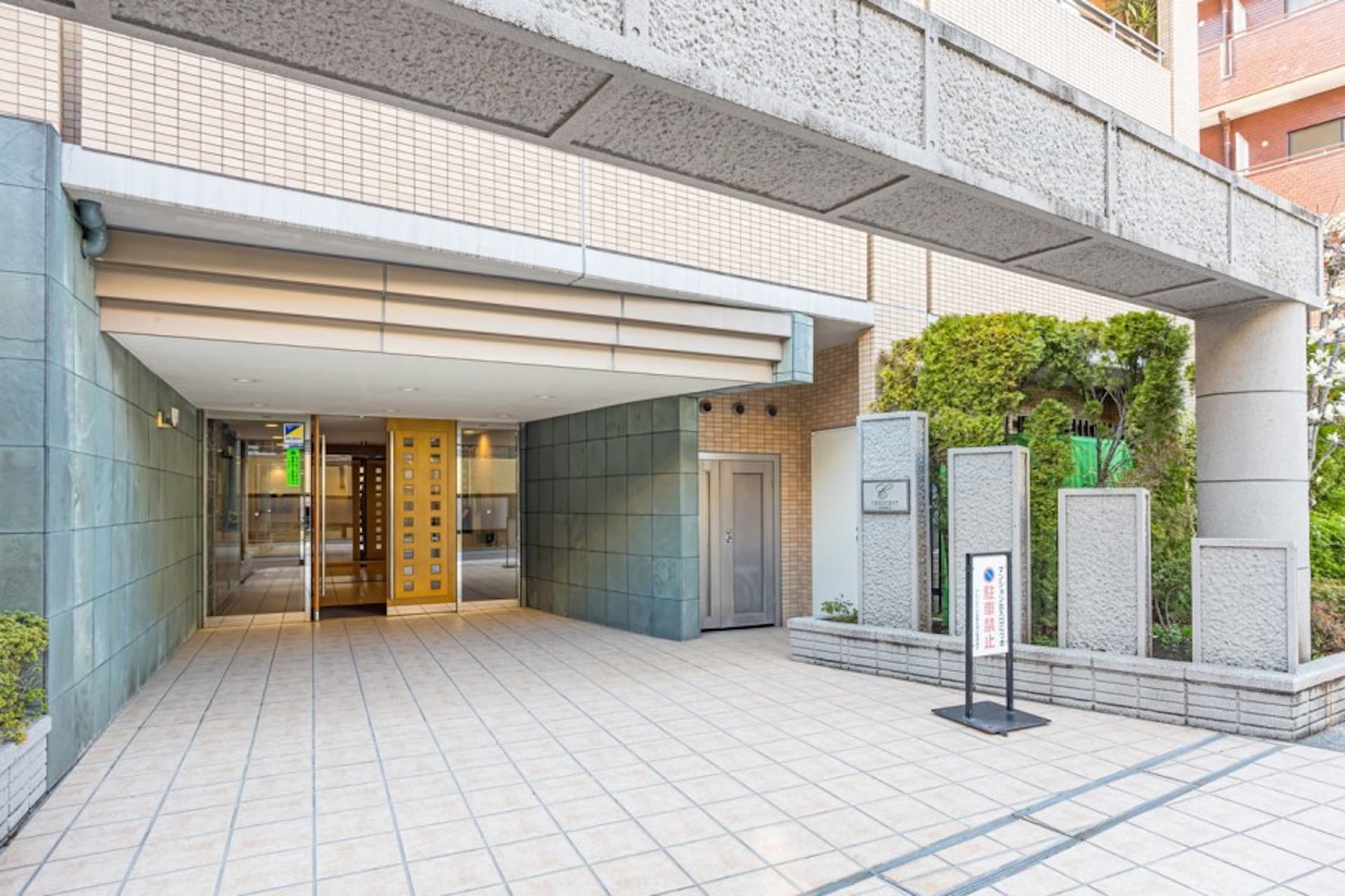 Crescent Meguro Hanabusayama19.jpeg