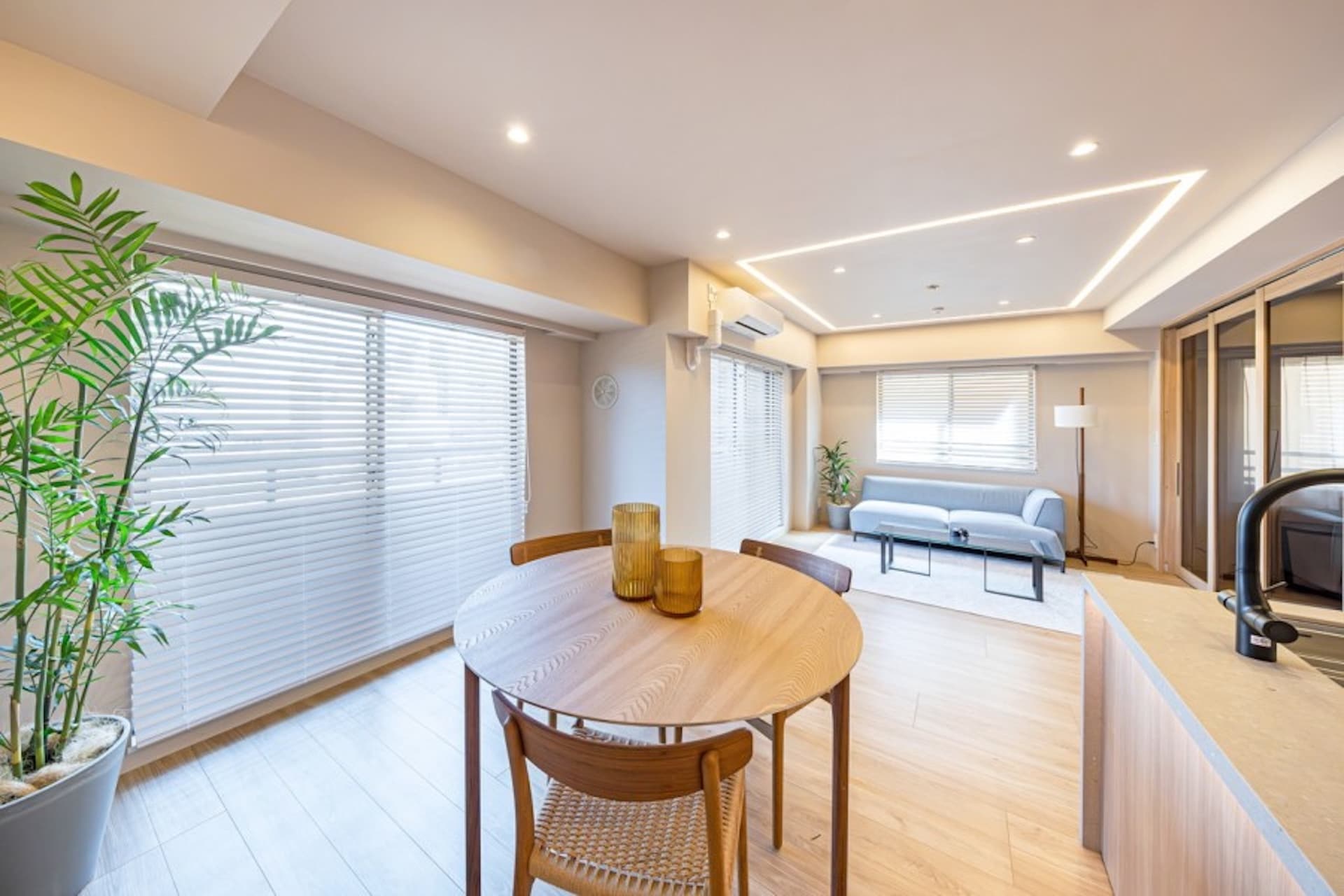 Crescent Meguro Hanabusayama14.jpeg