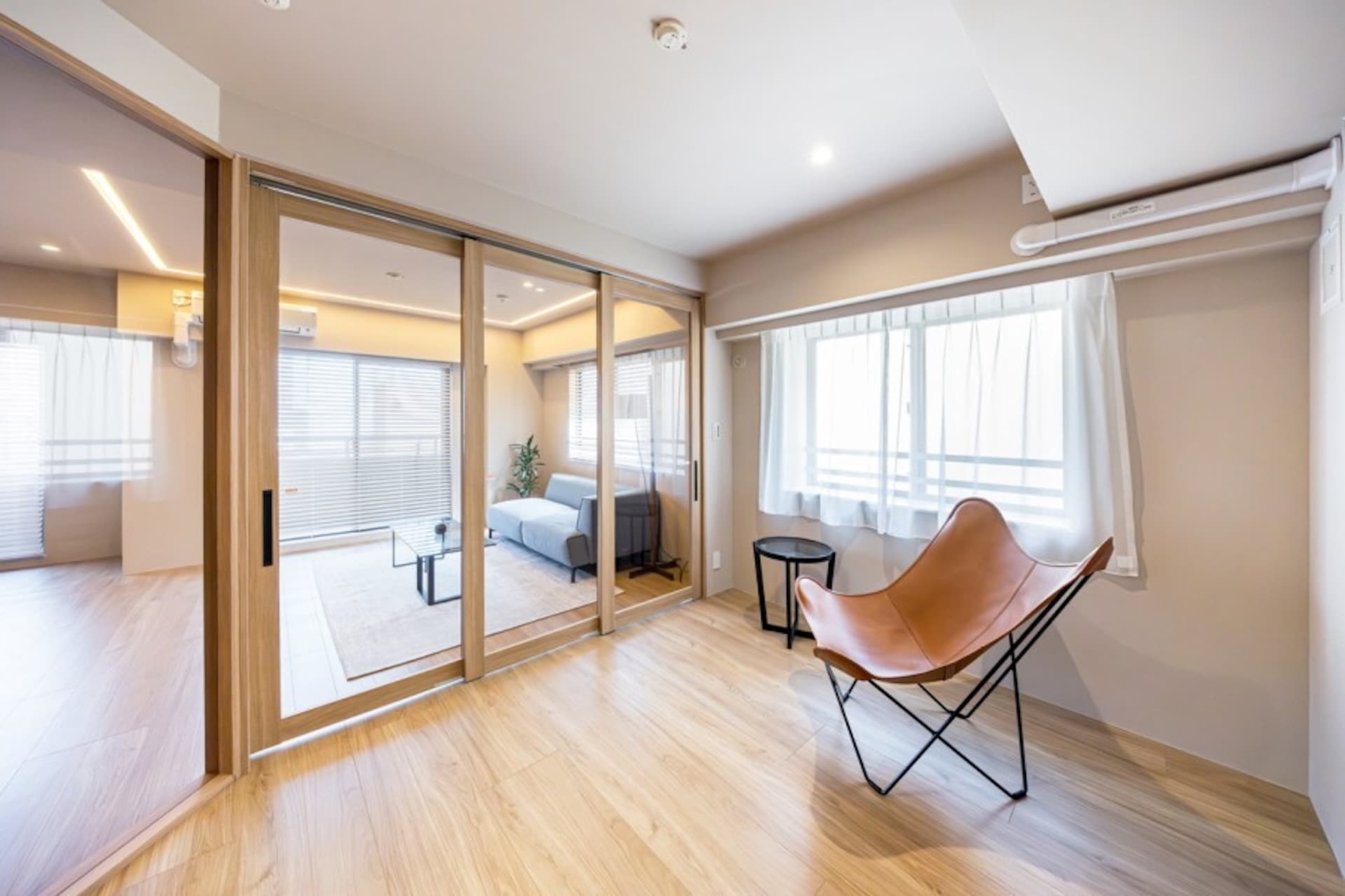 Crescent Meguro Hanabusayama11.jpeg