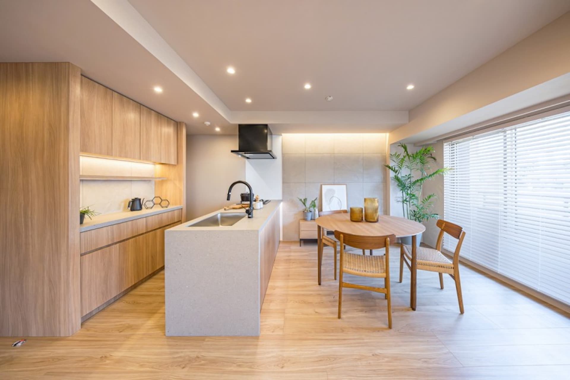 Crescent Meguro Hanabusayama16.jpeg