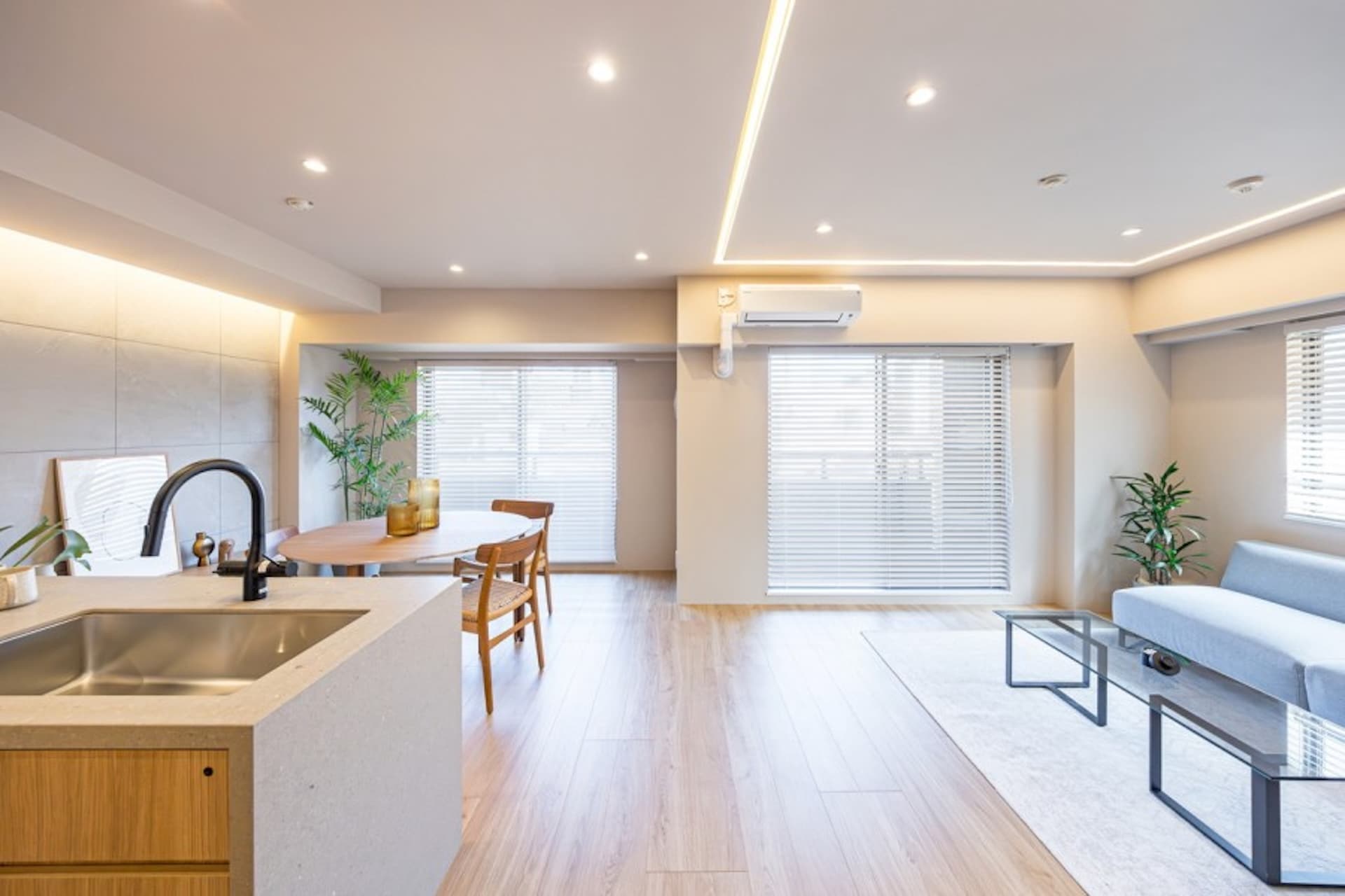 Crescent Meguro Hanabusayama12.jpeg