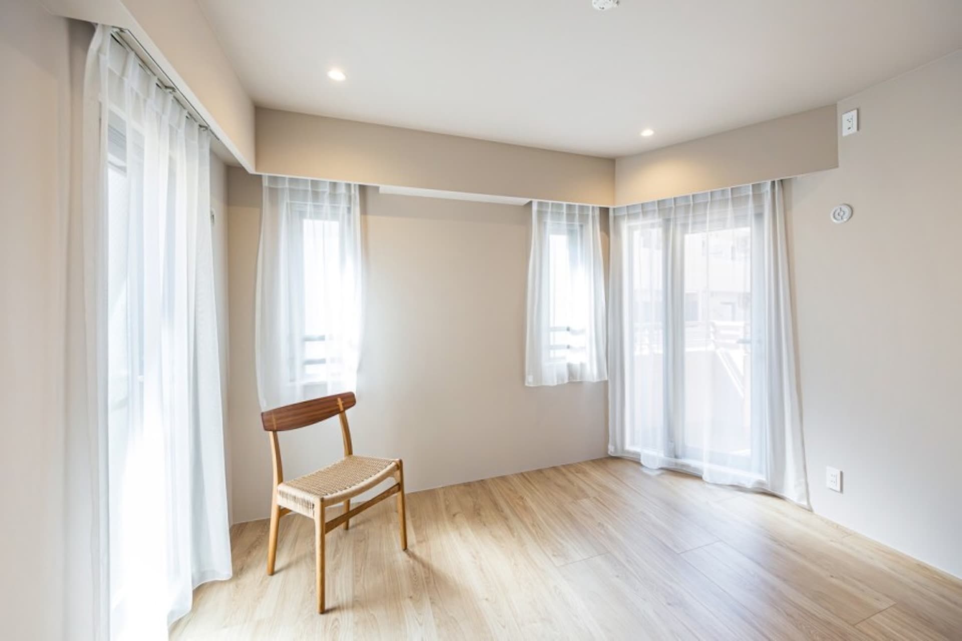 Crescent Meguro Hanabusayama17.jpeg