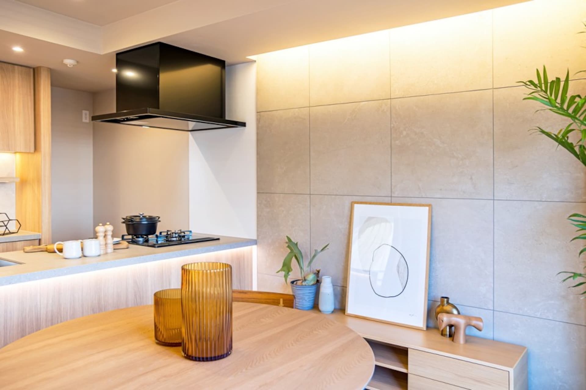 Crescent Meguro Hanabusayama13.jpeg