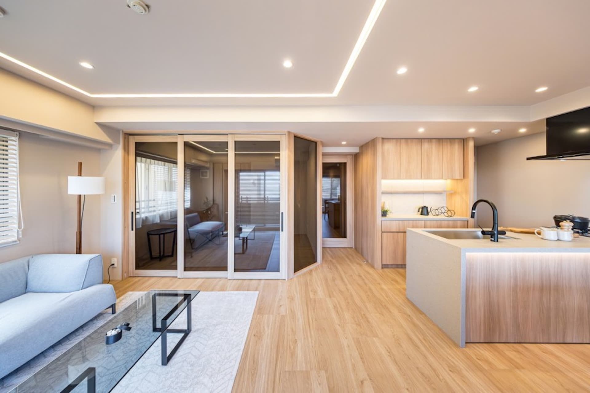 Crescent Meguro Hanabusayama20.jpeg