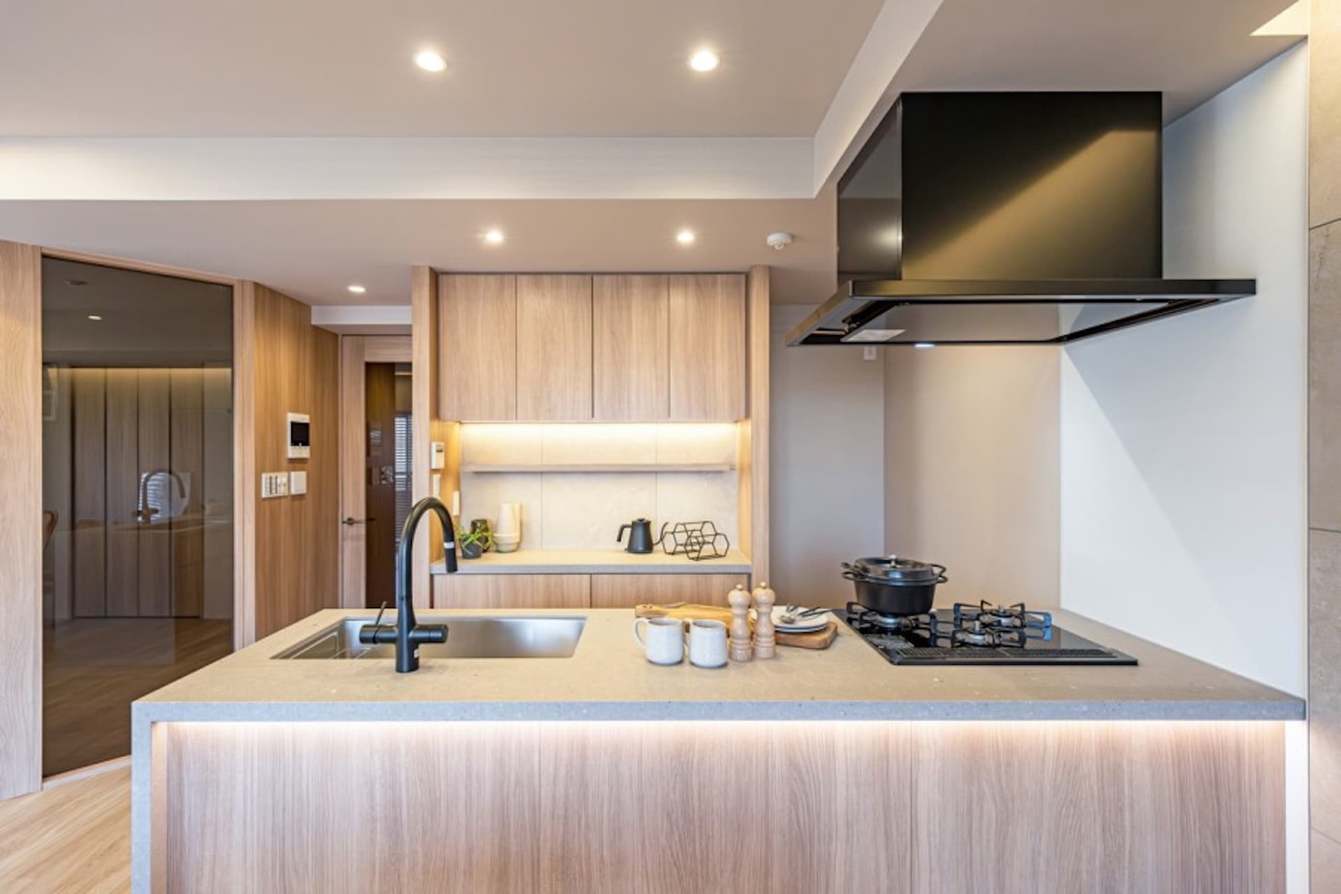 Crescent Meguro Hanabusayama15.jpeg