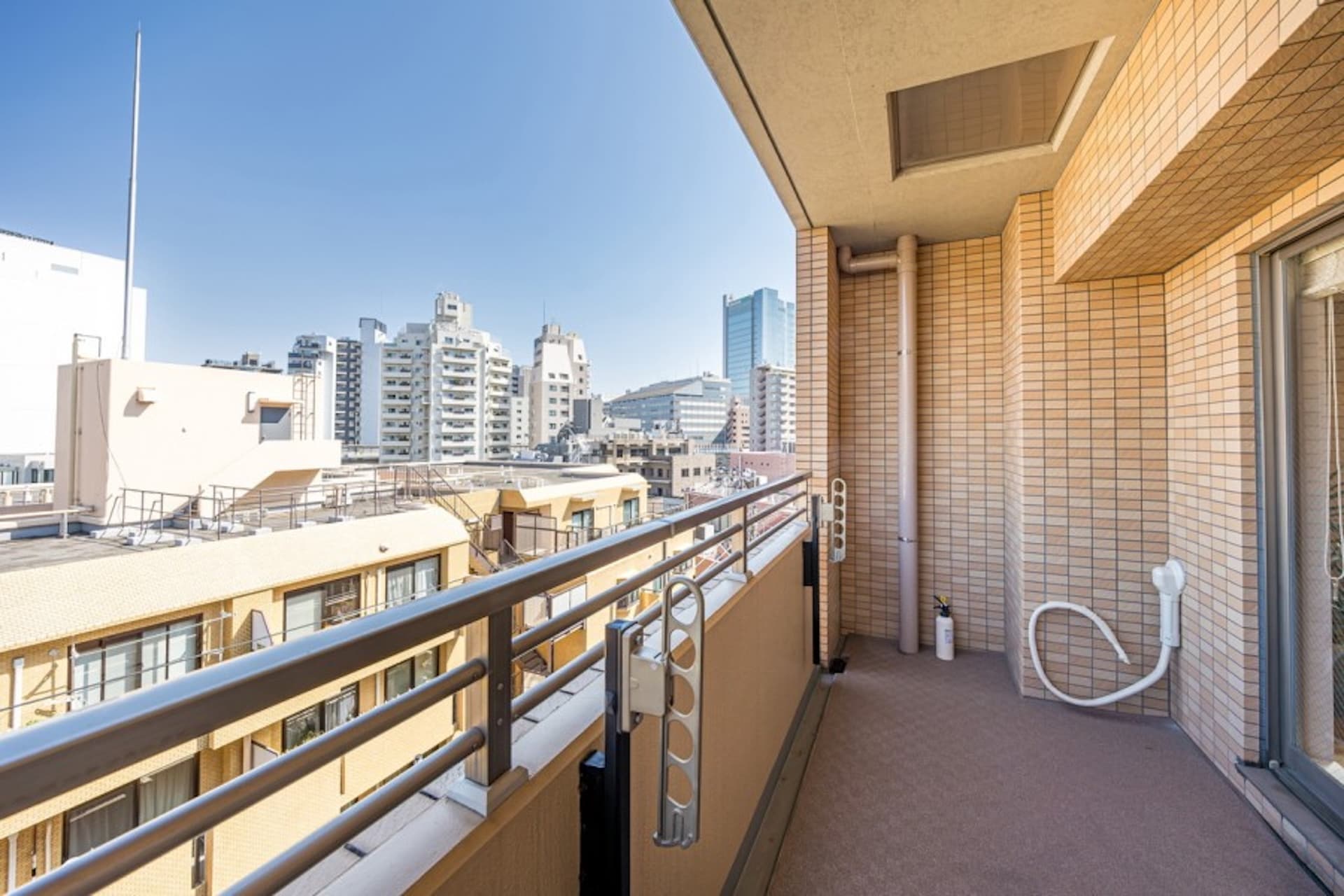 Crescent Meguro Hanabusayama18.jpeg