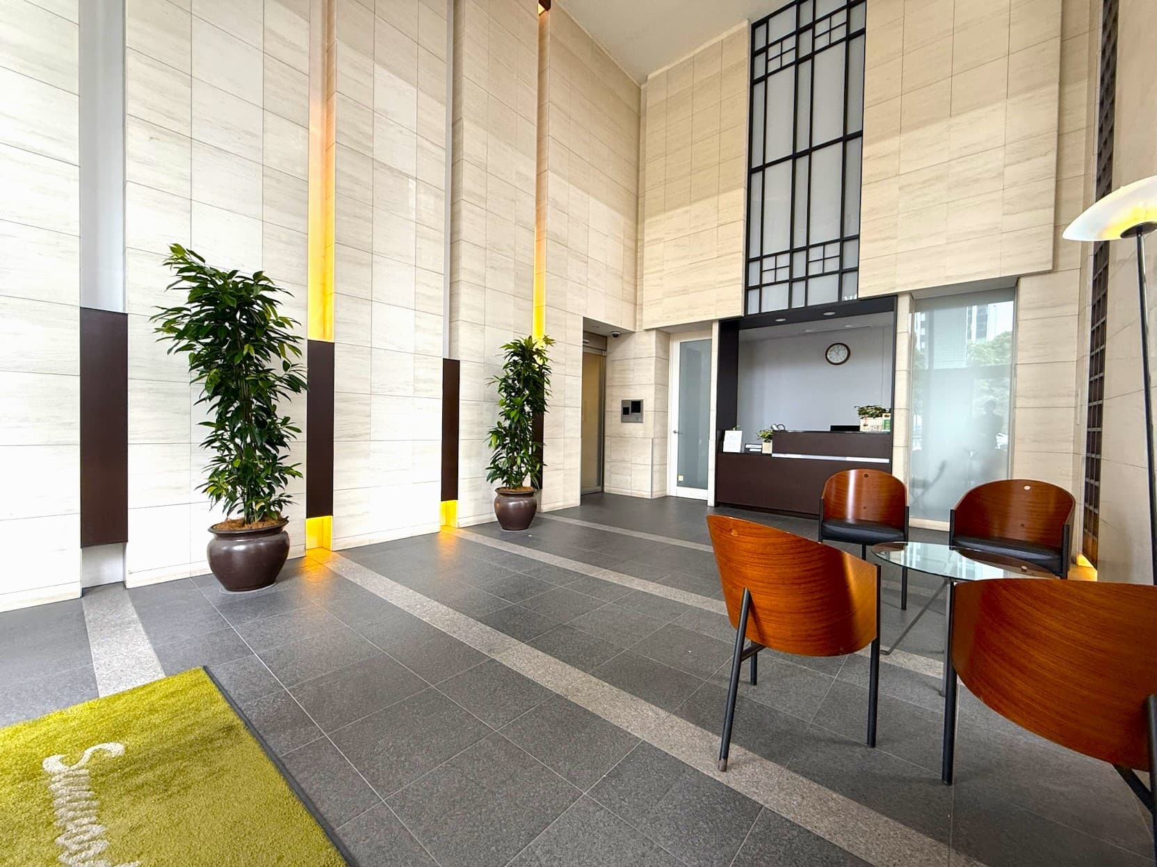 Sunwood Mita Parkside Tower115.jpg