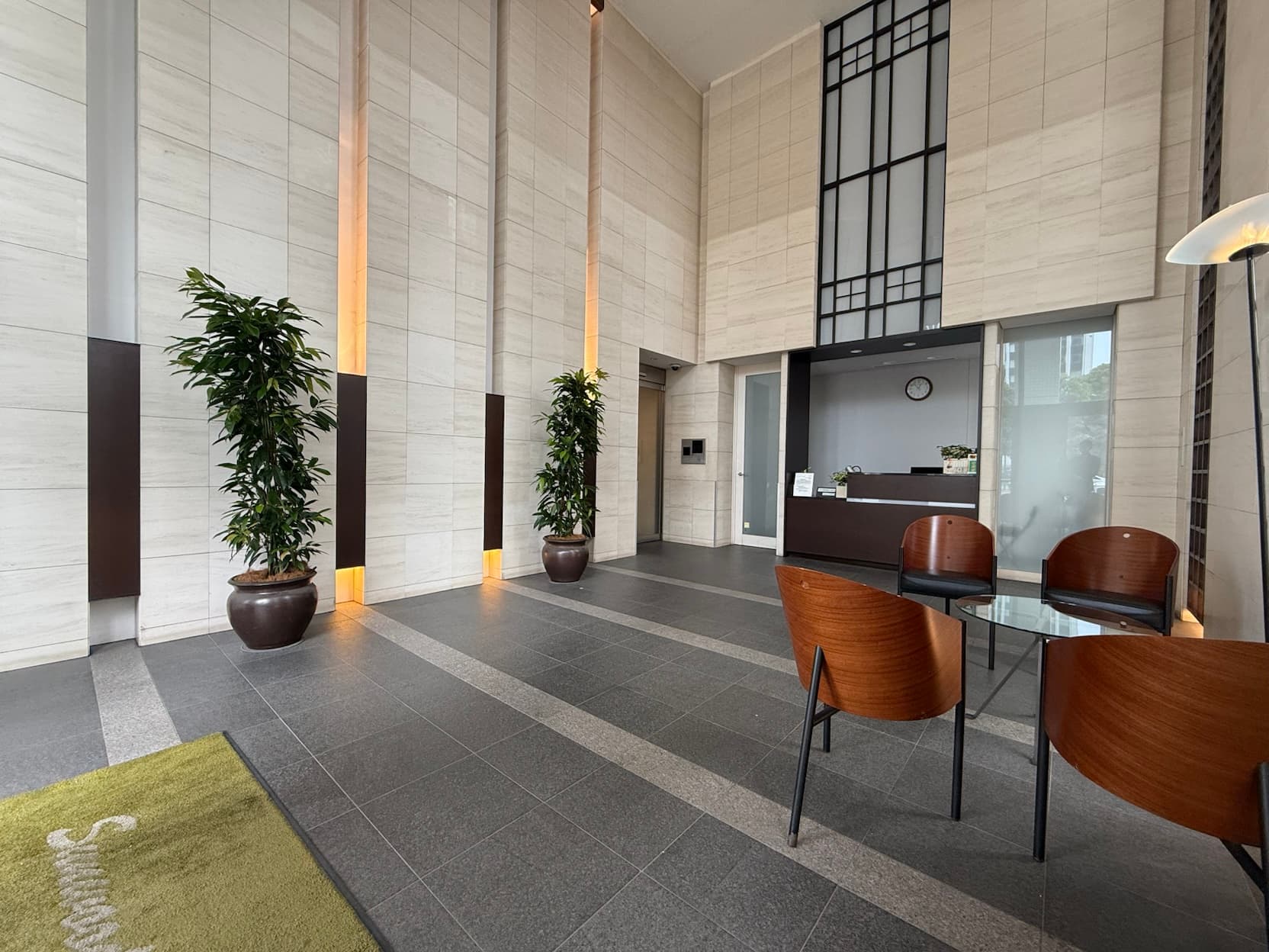 Sunwood Mita Parkside Tower113.jpg
