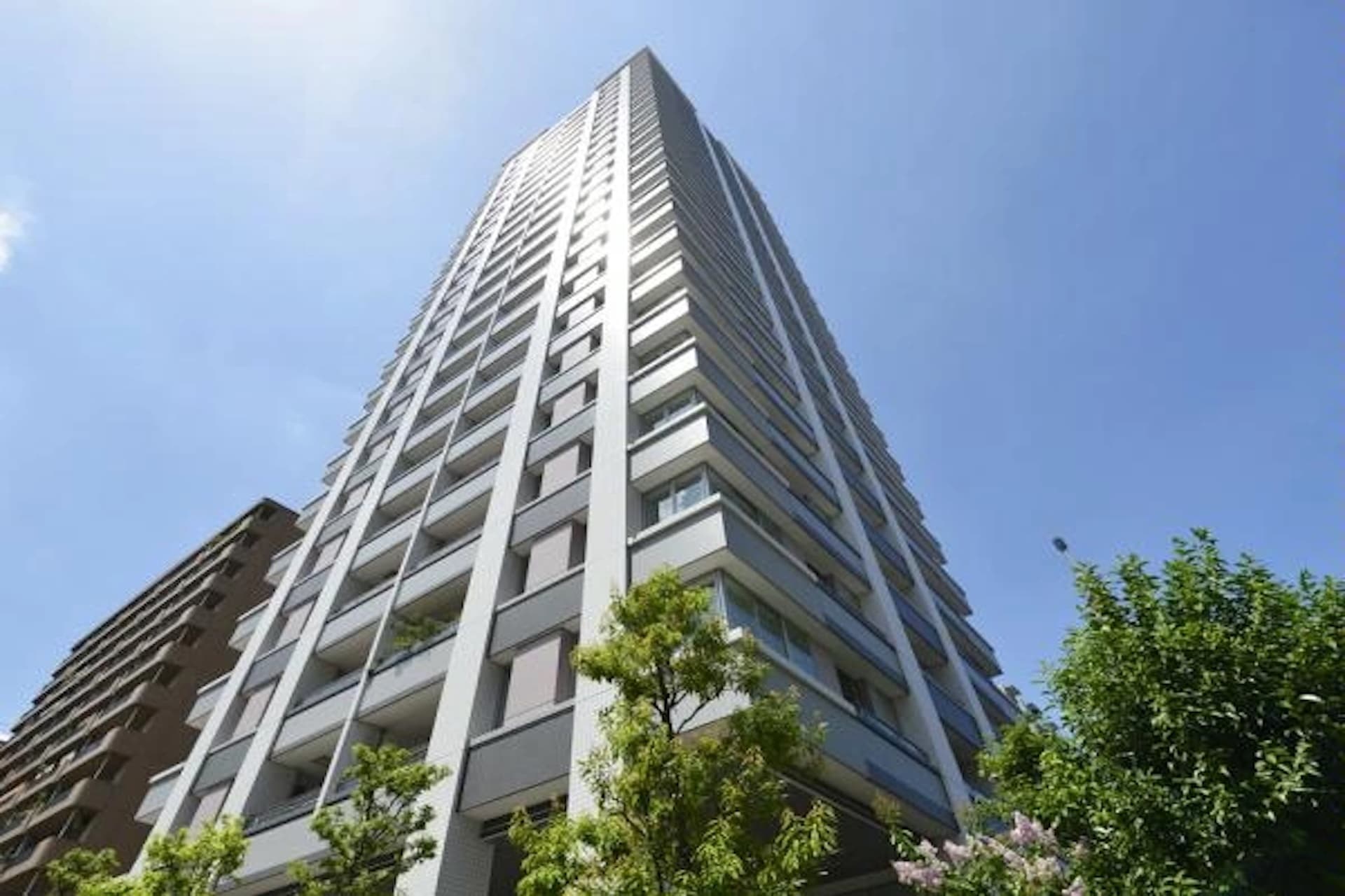 Sunwood Mita Parkside Tower117.jpg