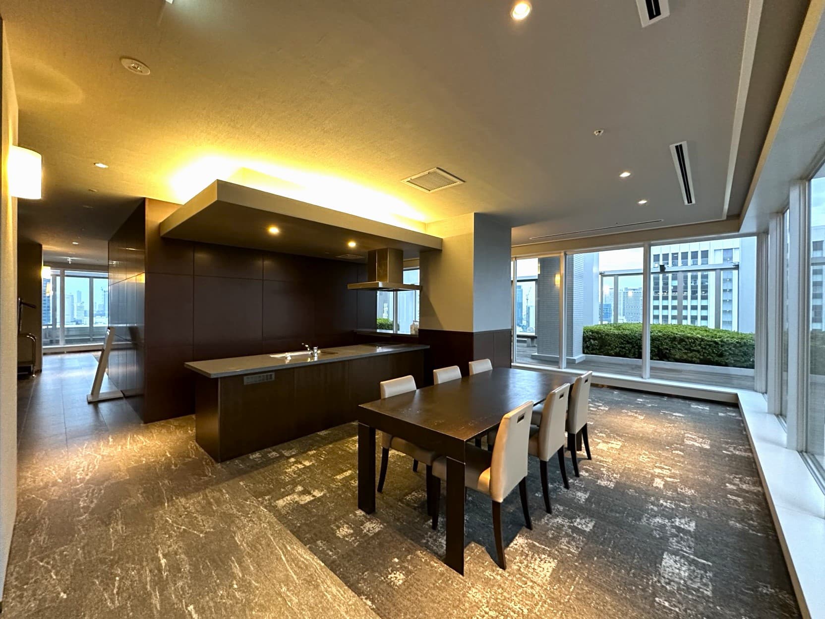 Sunwood Mita Parkside Tower114.jpg