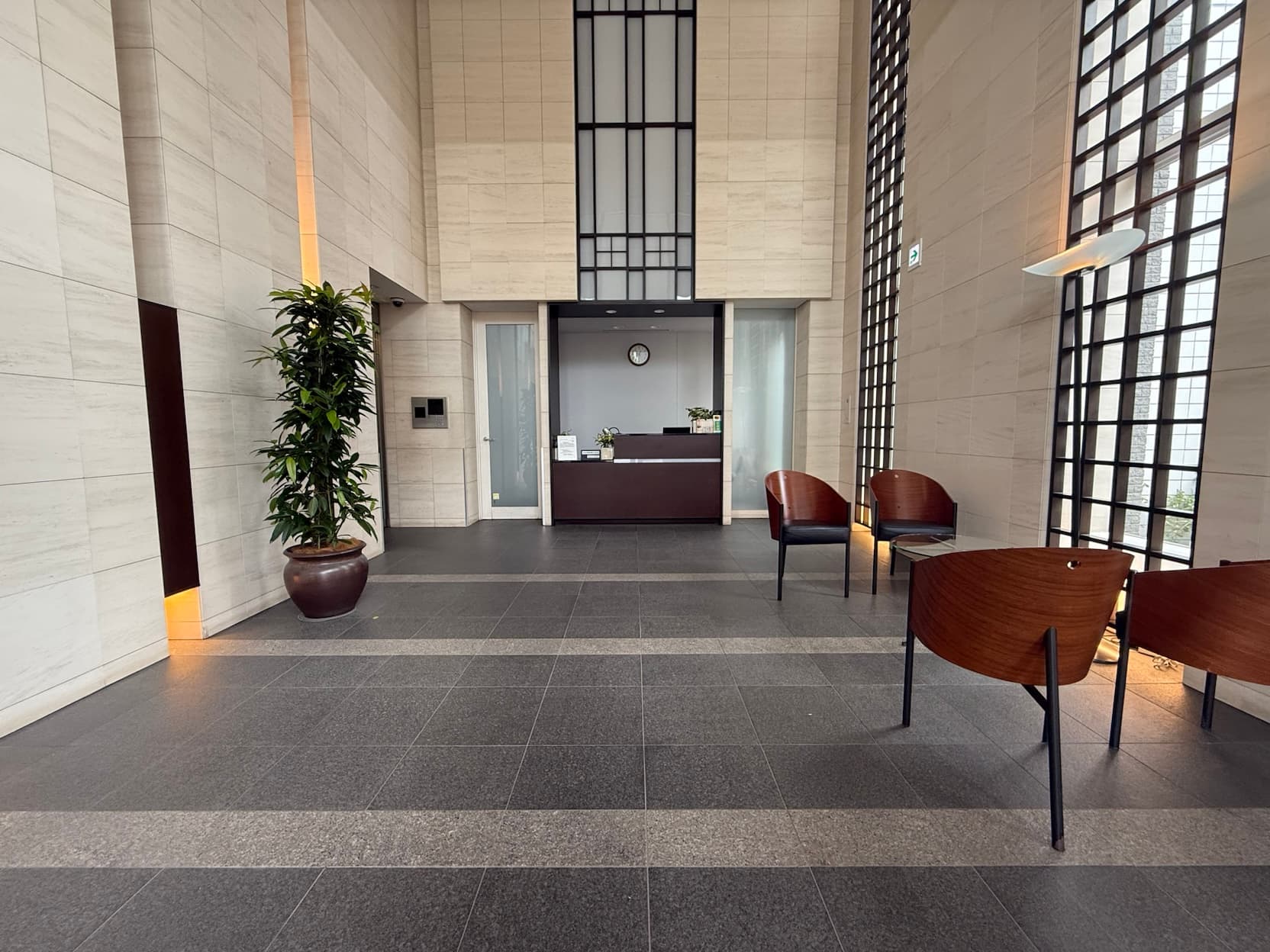 Sunwood Mita Parkside Tower112.jpg