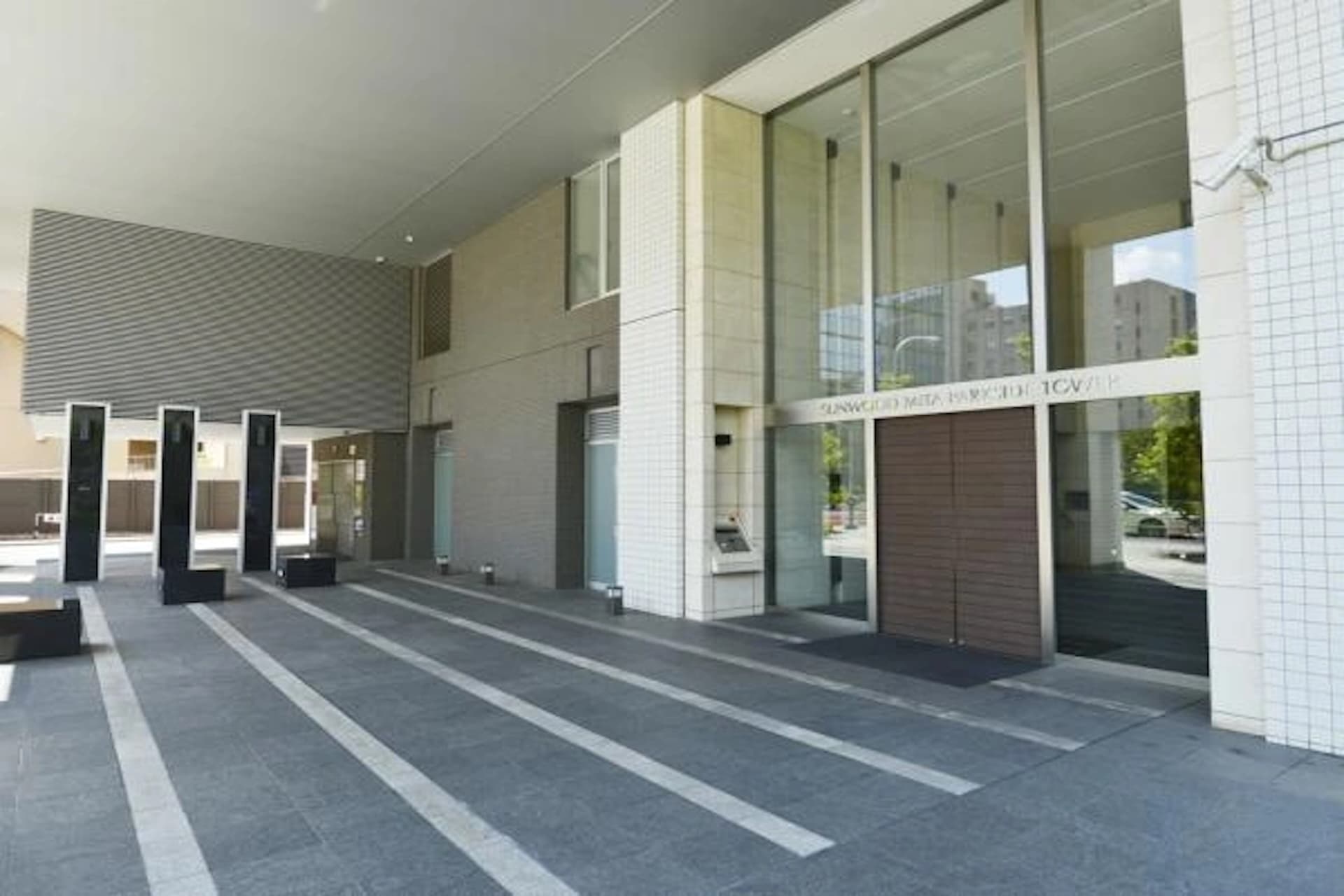 Sunwood Mita Parkside Tower116.jpg