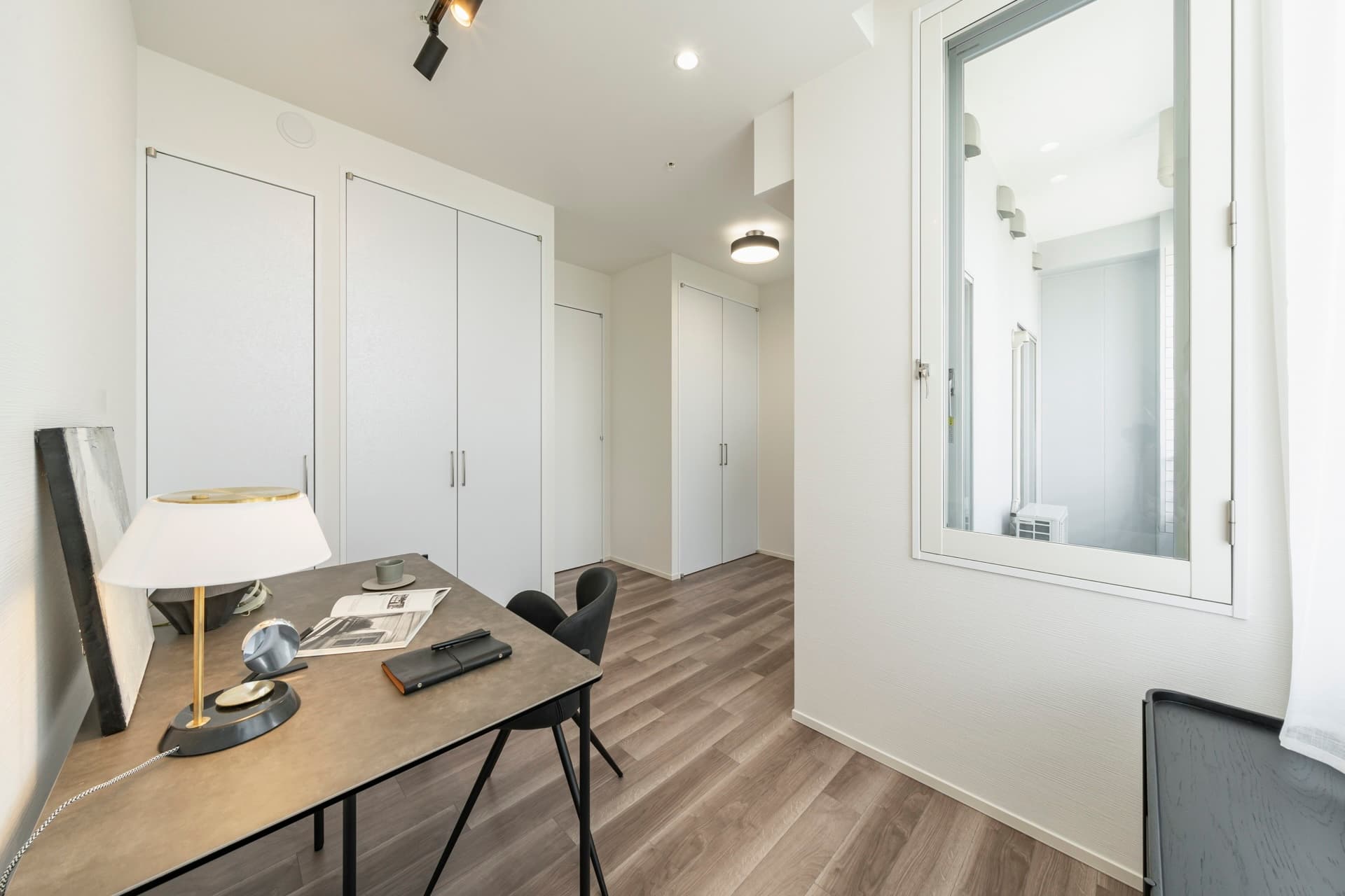 SUN-WOOD MITA PARKSIDE TOWER12.jpg