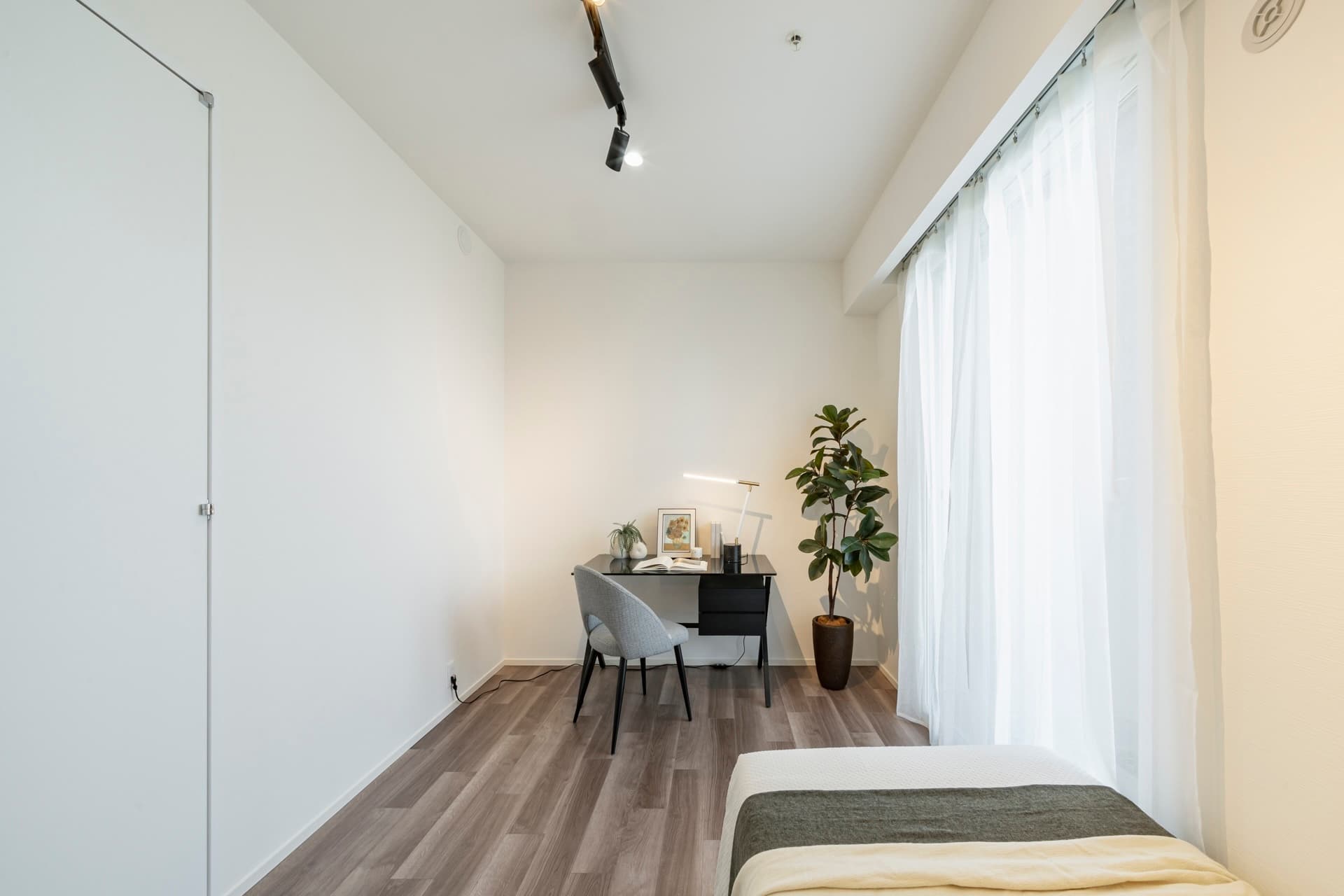 SUN-WOOD MITA PARKSIDE TOWER9.jpg