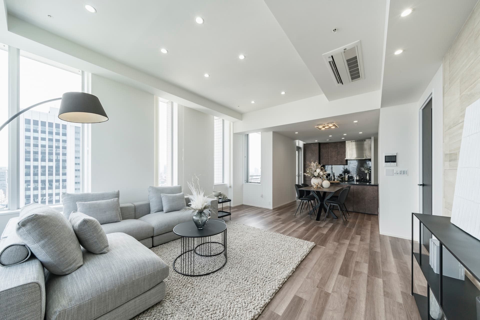 SUN-WOOD MITA PARKSIDE TOWER4.jpg