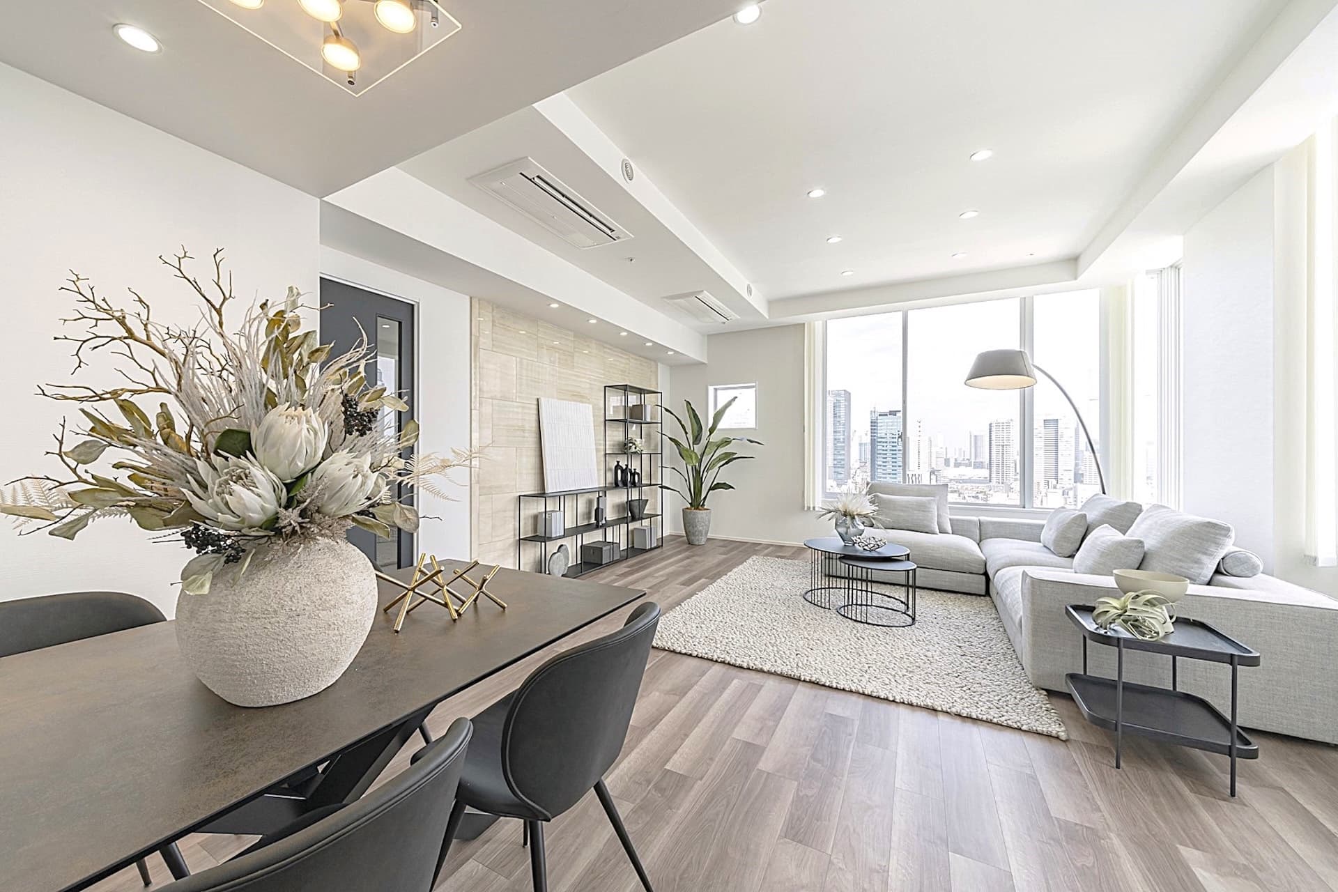 SUN-WOOD MITA PARKSIDE TOWER18.jpg