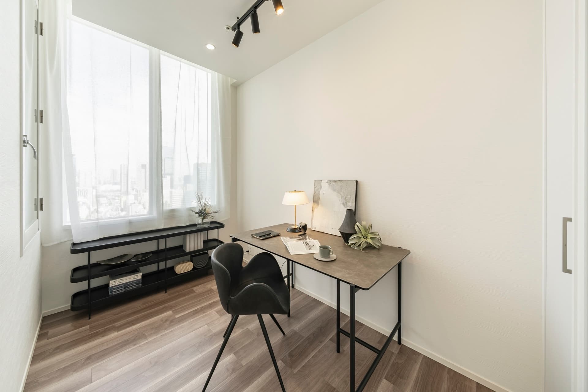 SUN-WOOD MITA PARKSIDE TOWER11.jpg