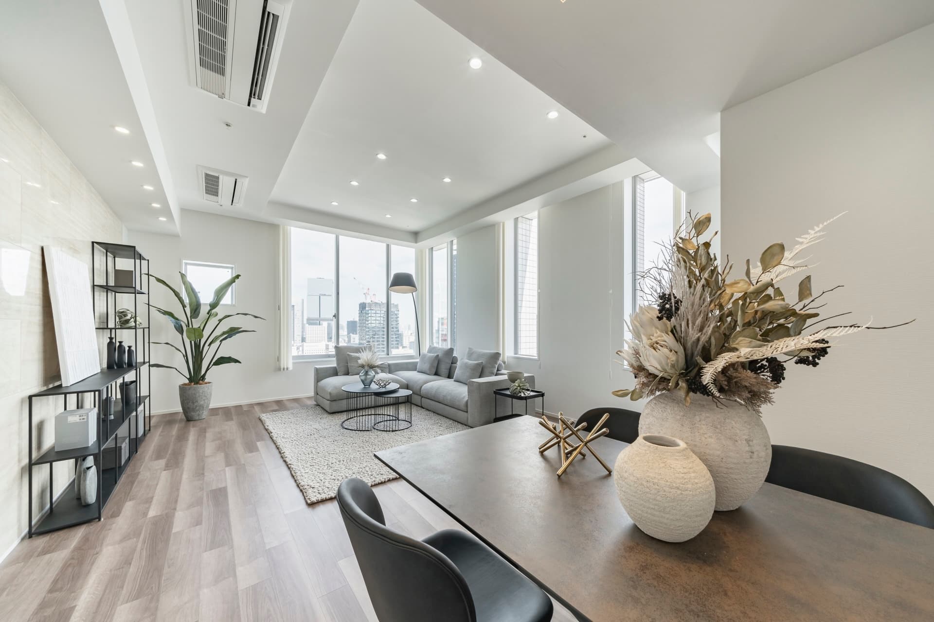 SUN-WOOD MITA PARKSIDE TOWER2.jpg