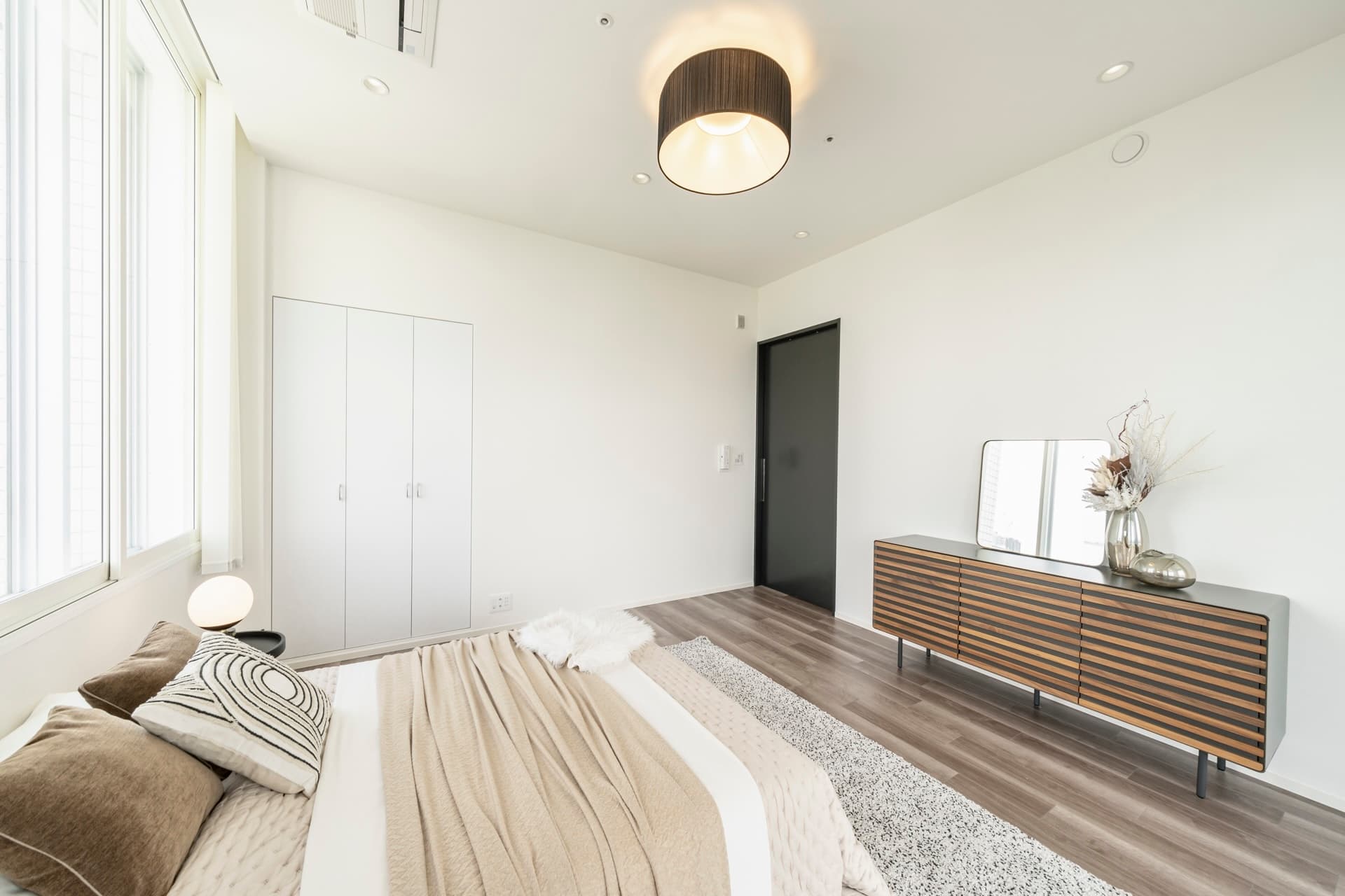 SUN-WOOD MITA PARKSIDE TOWER14.jpg