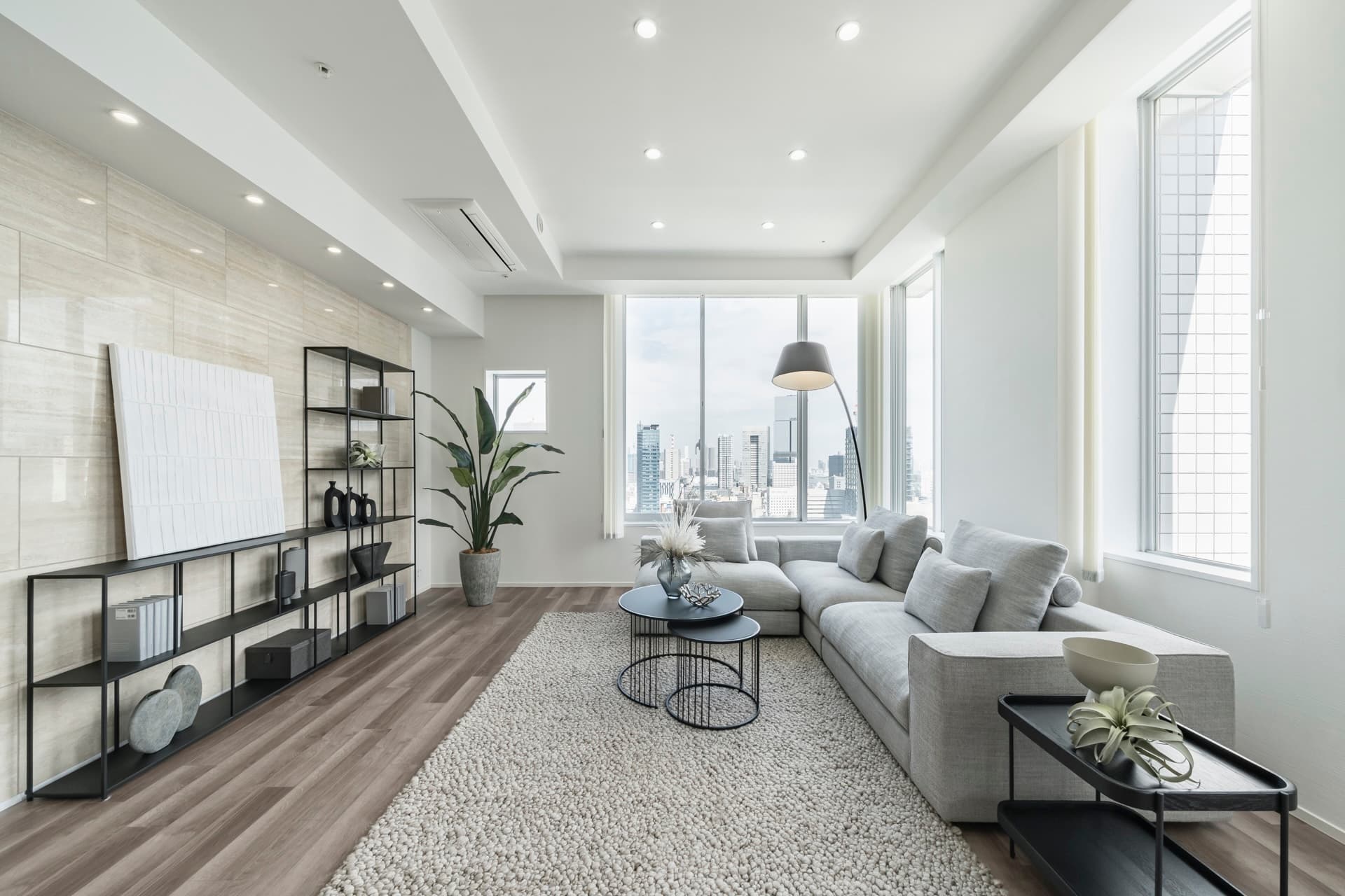 SUN-WOOD MITA PARKSIDE TOWER3.jpg