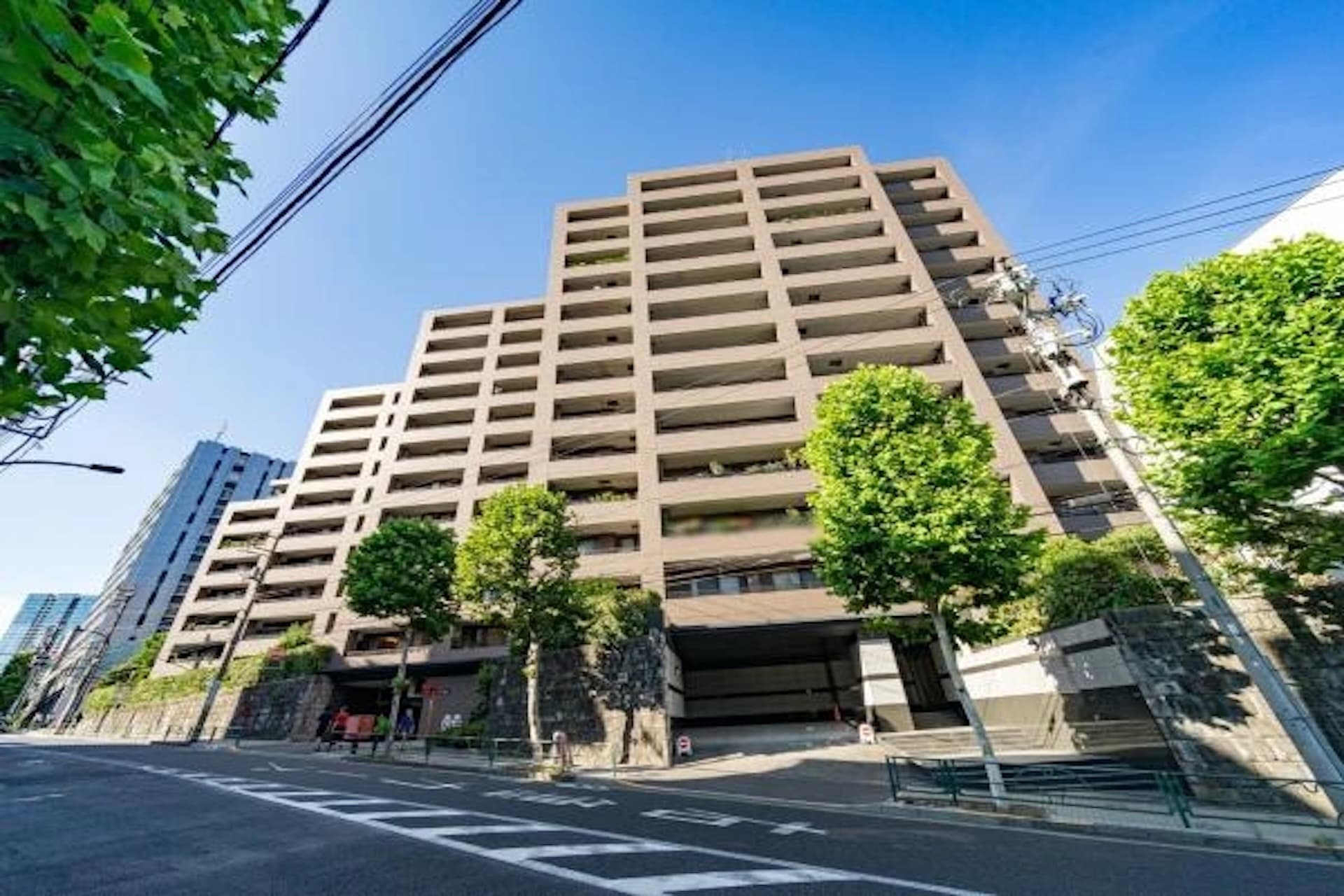 Famille Grand Mita Isaragozaka 2.jpg