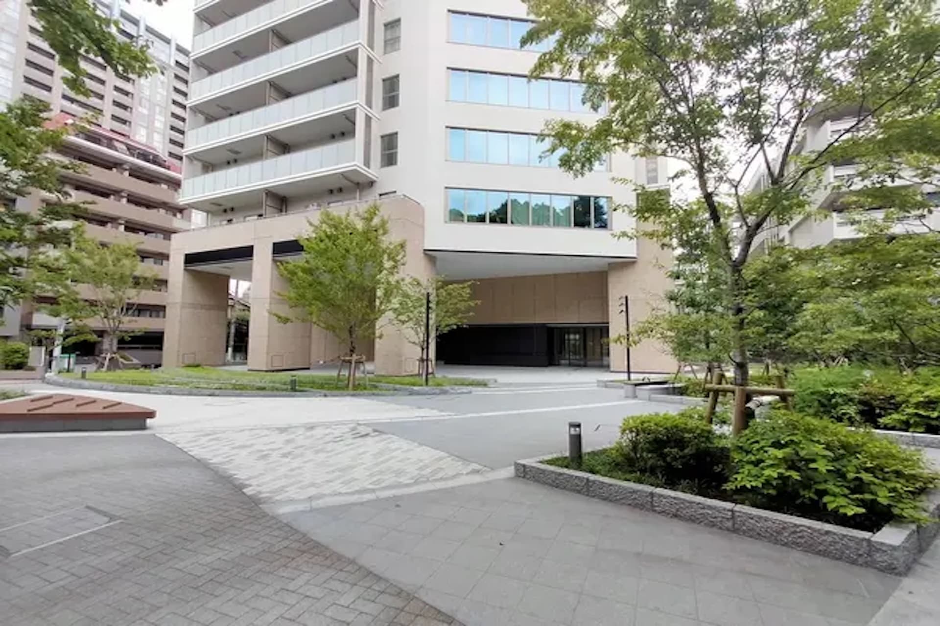 The Parkhouse Mita Tower 5.jpg