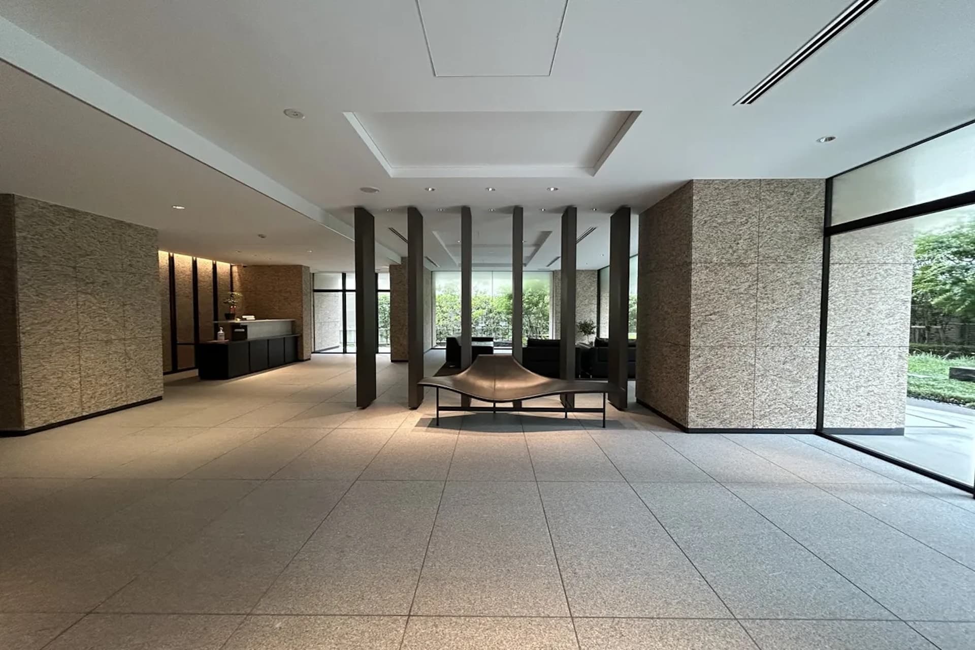 The Parkhouse Mita Tower 18.jpg