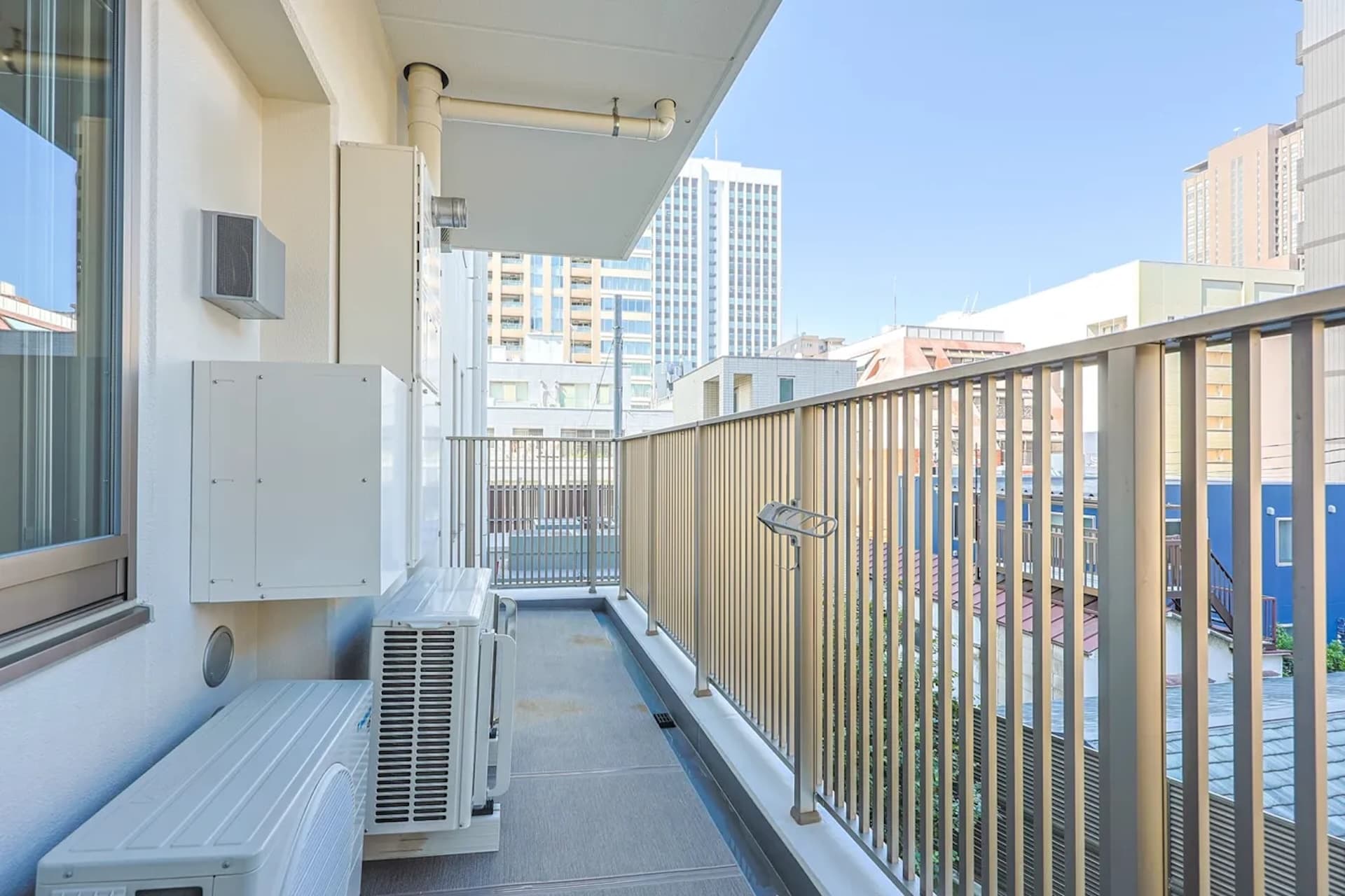 The Parkhouse Mita Tower 15.jpg