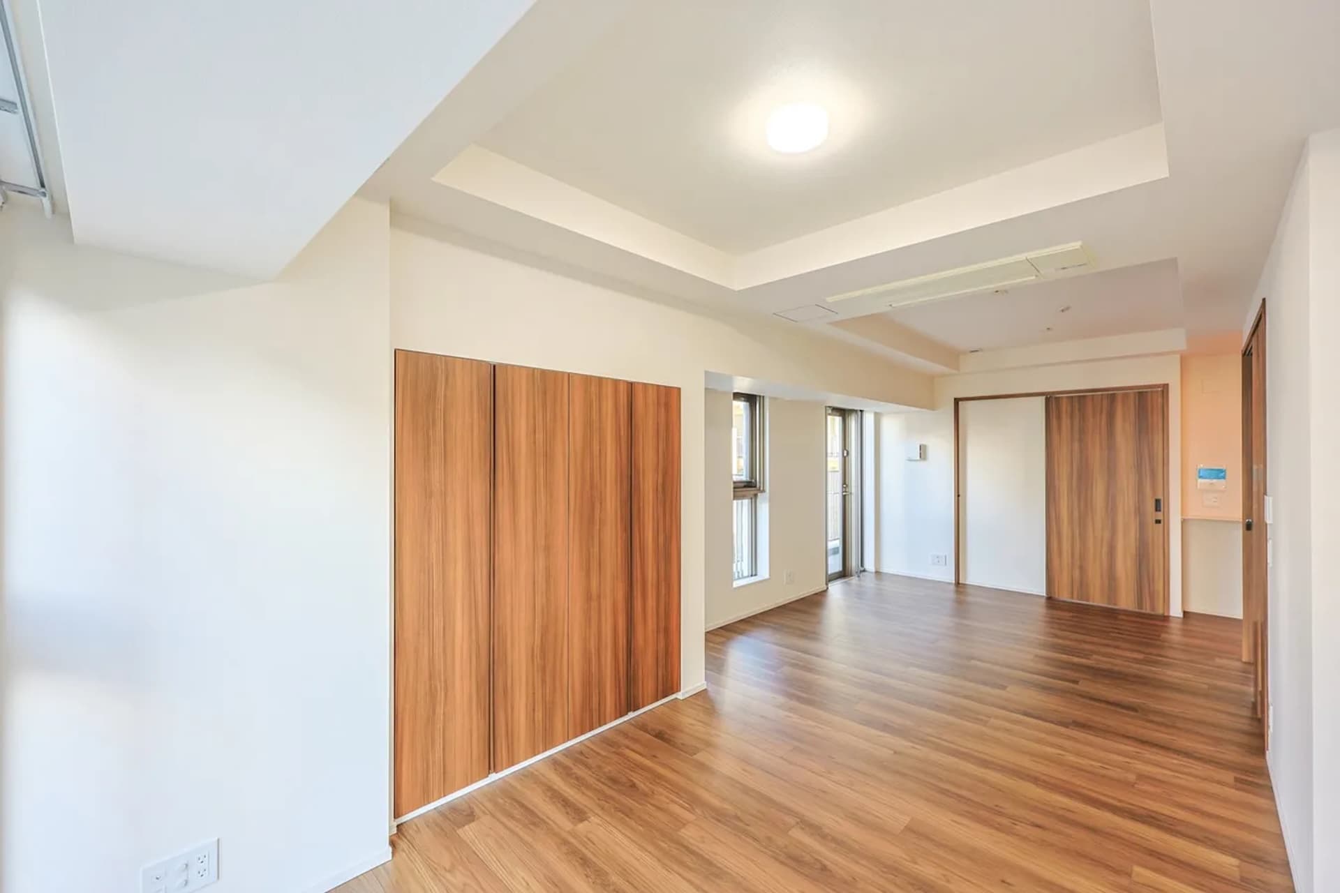 The Parkhouse Mita Tower 9.jpg