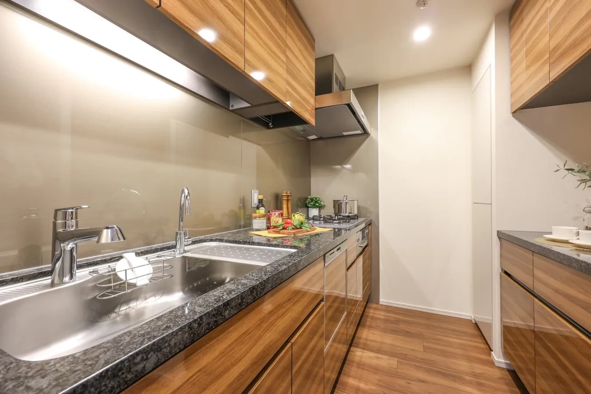 The Parkhouse Mita Tower 11.jpg