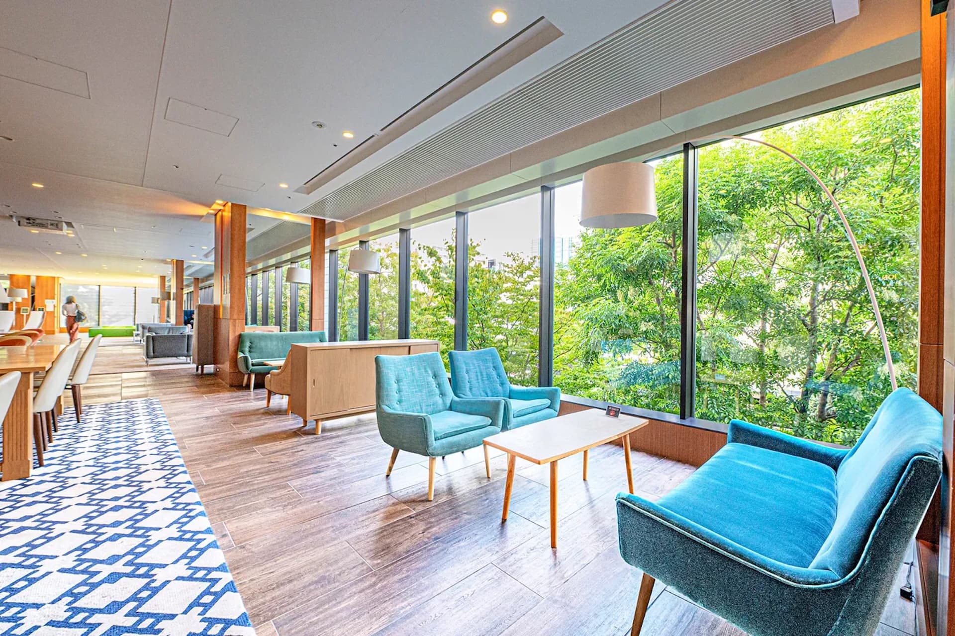 GLOBAL FRONT TOWER7.jpg