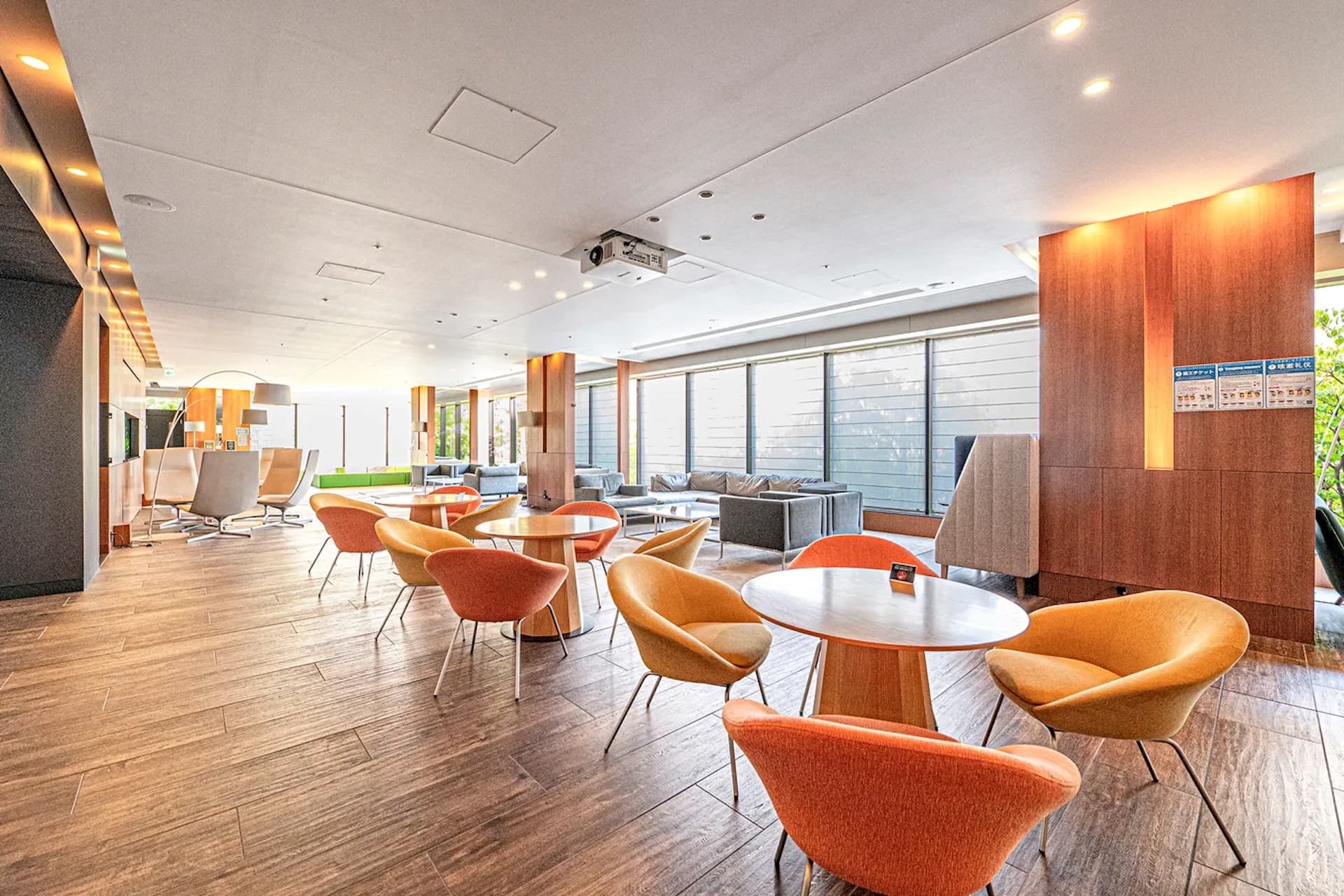 GLOBAL FRONT TOWER6.jpg