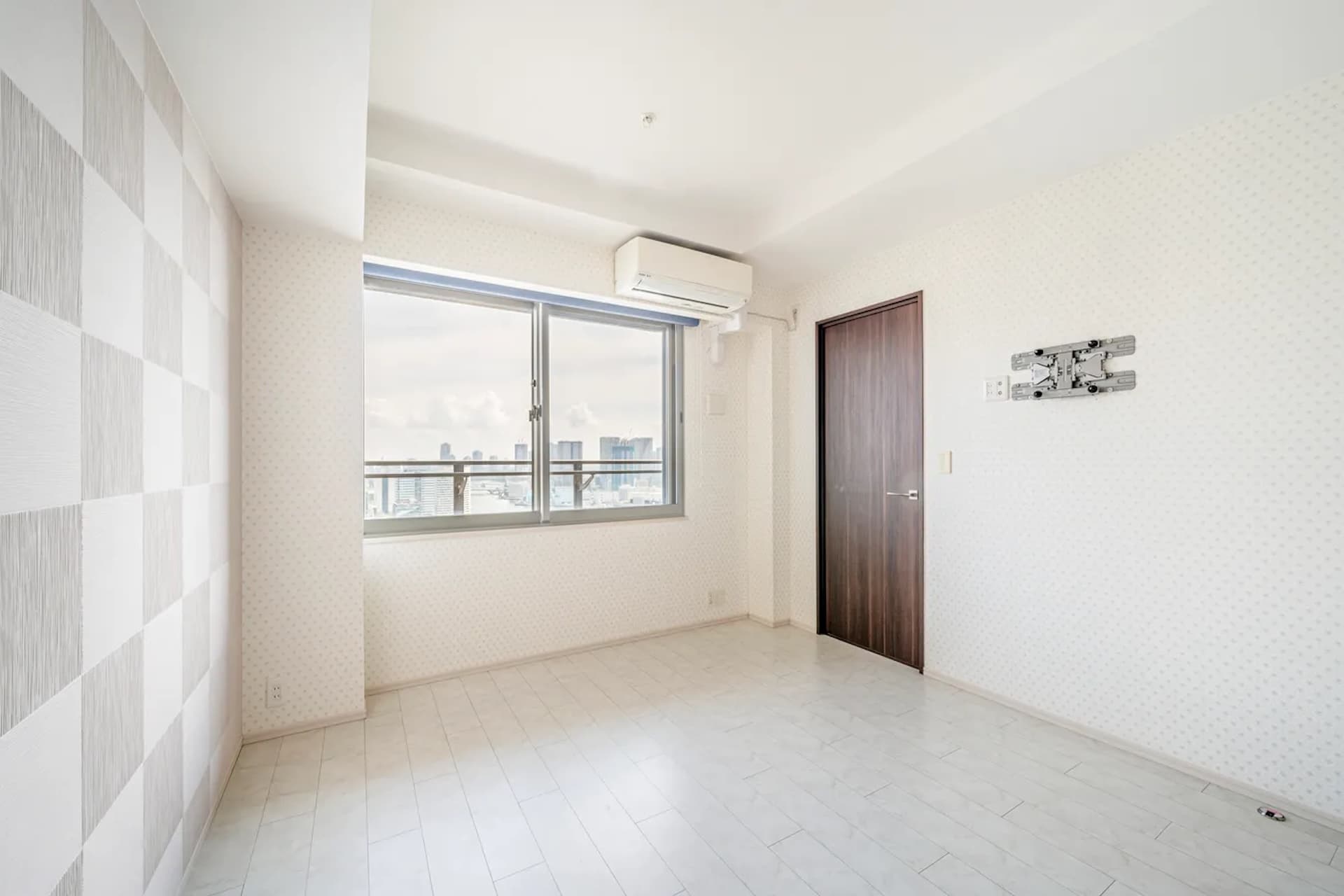 GLOBAL FRONT TOWER10.jpg