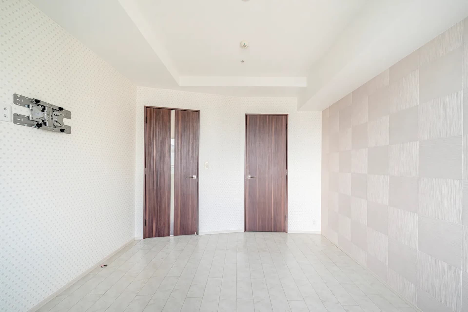 GLOBAL FRONT TOWER19.jpg