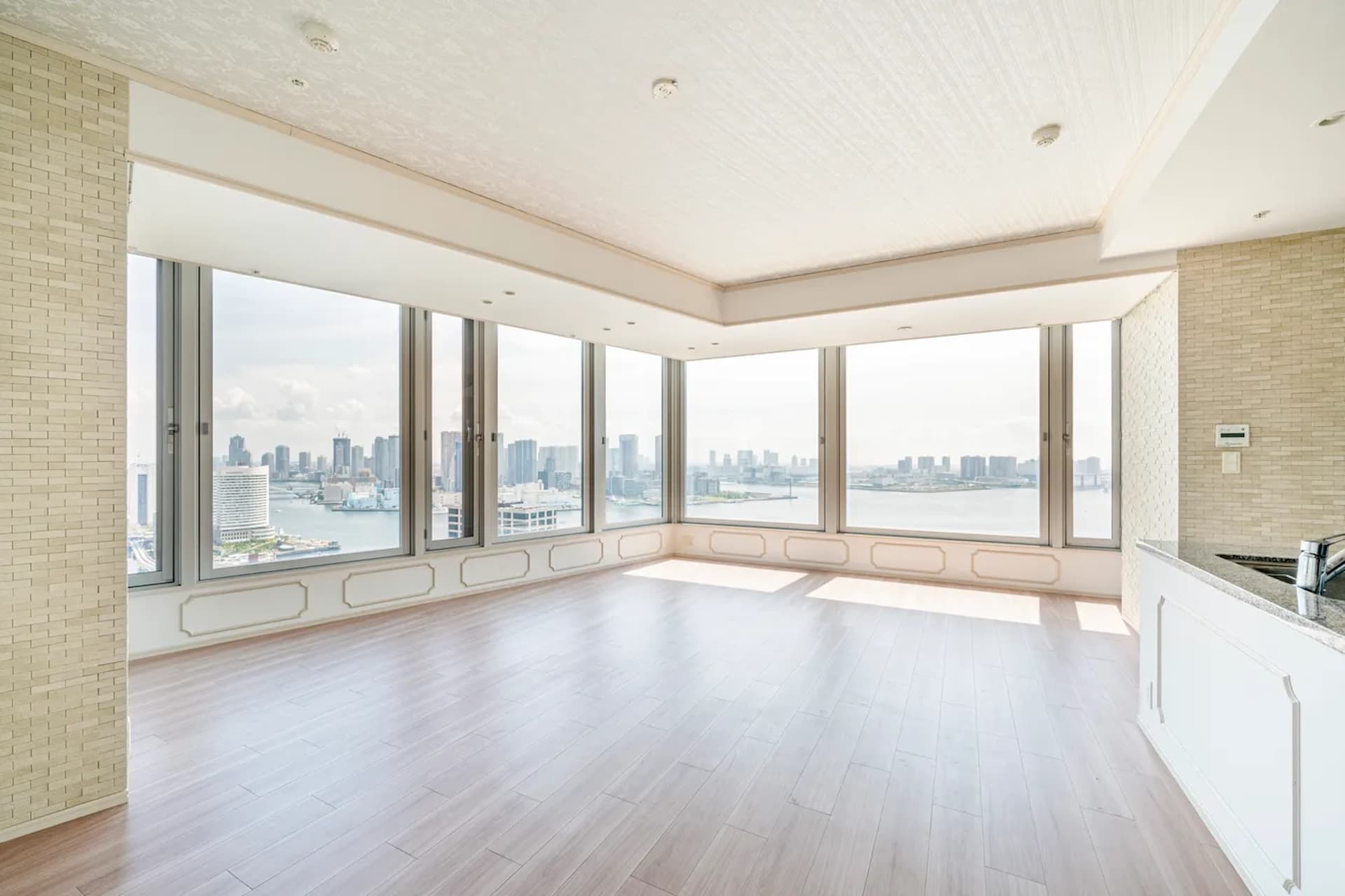 GLOBAL FRONT TOWER15.jpg