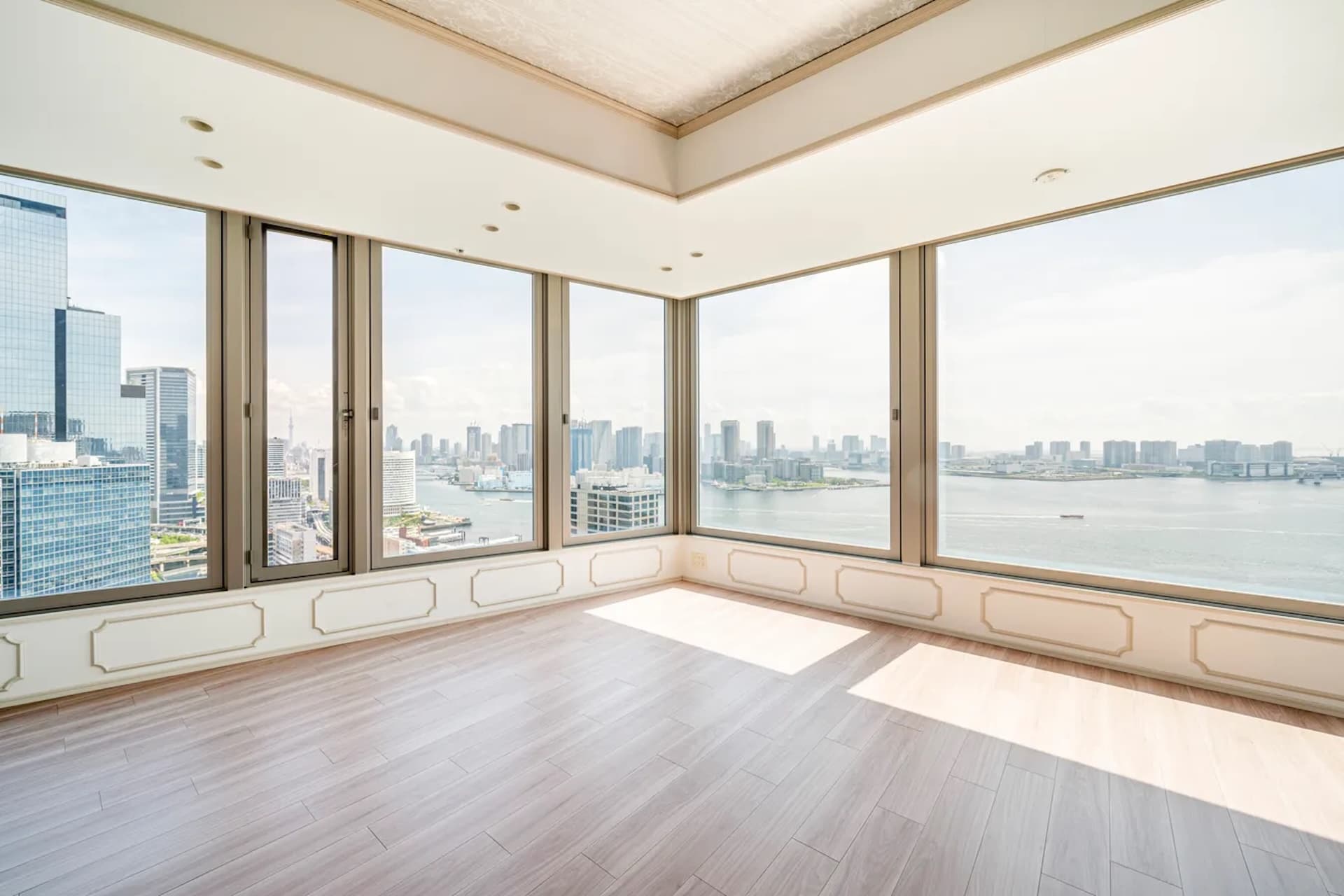 GLOBAL FRONT TOWER14.jpg