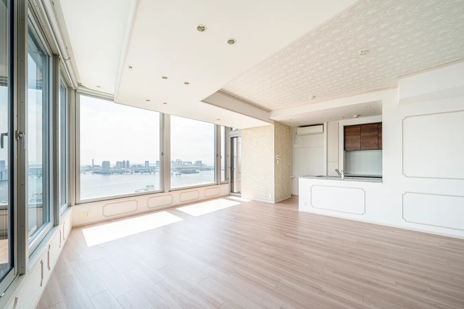 GLOBAL FRONT TOWER12.jpg