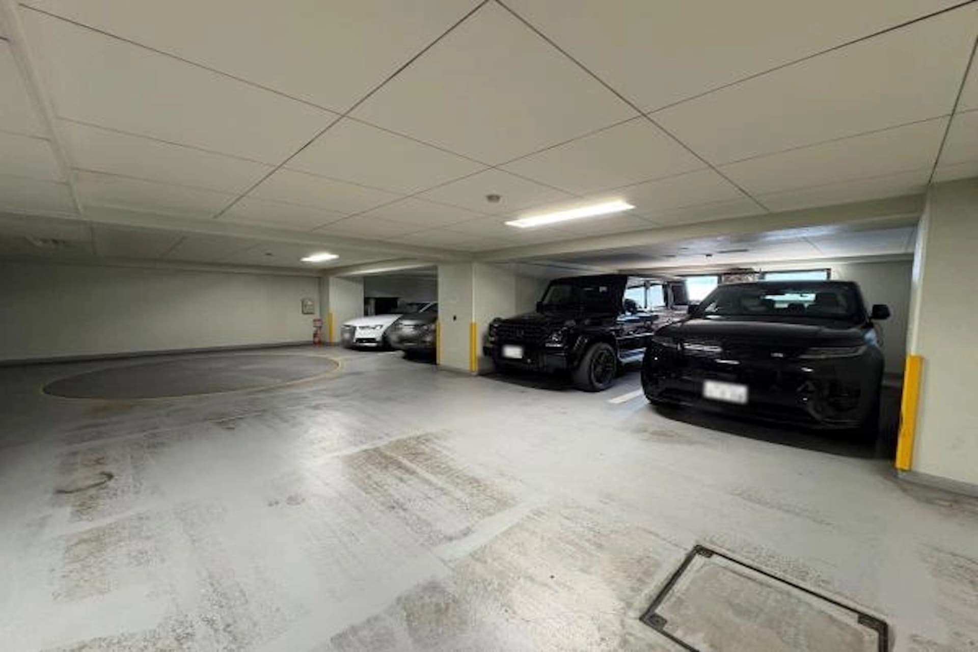 Crest Form Tamachi Bayfront Square11.jpg