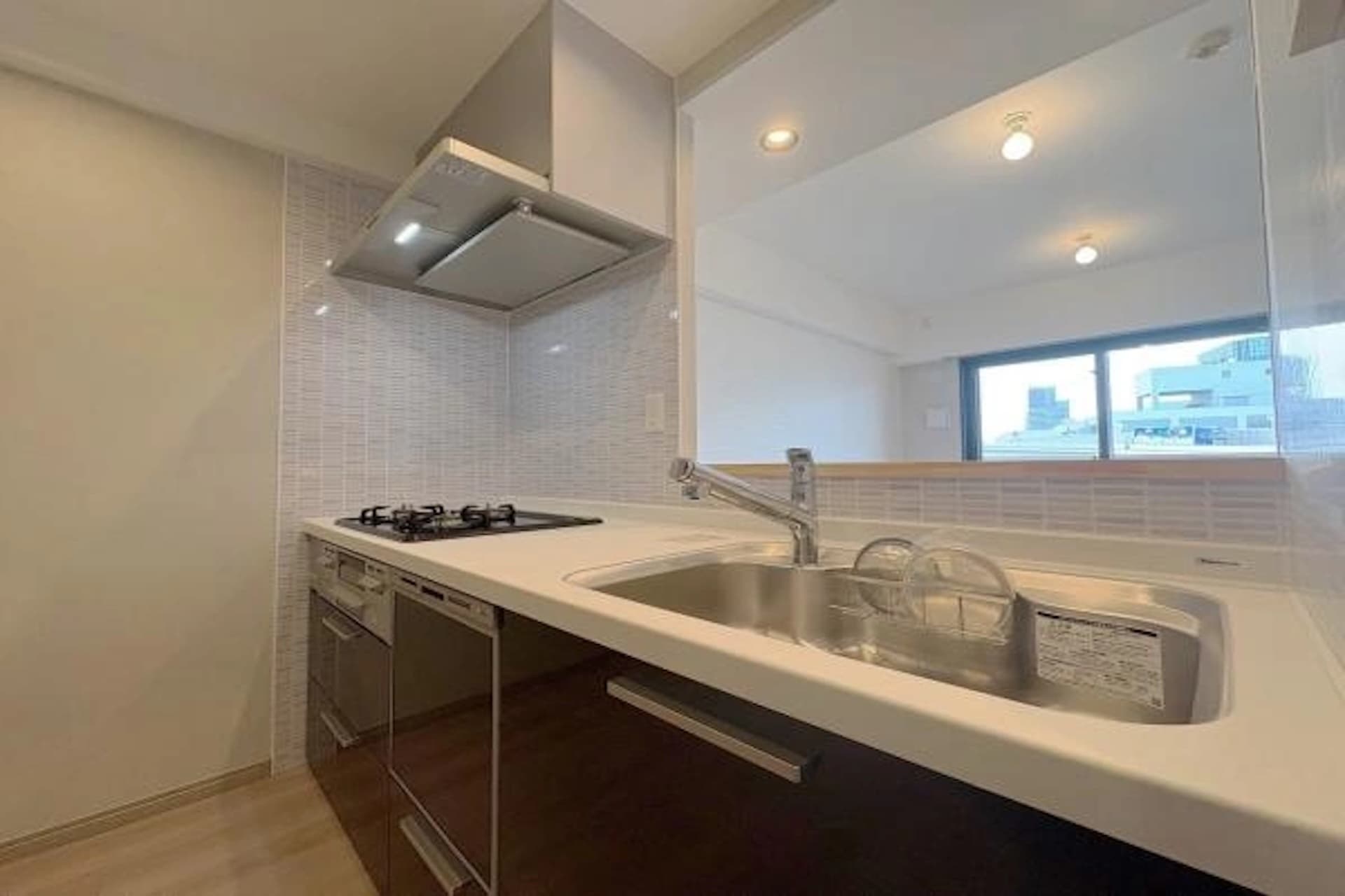 Crest Form Tamachi Bayfront Square7.jpg