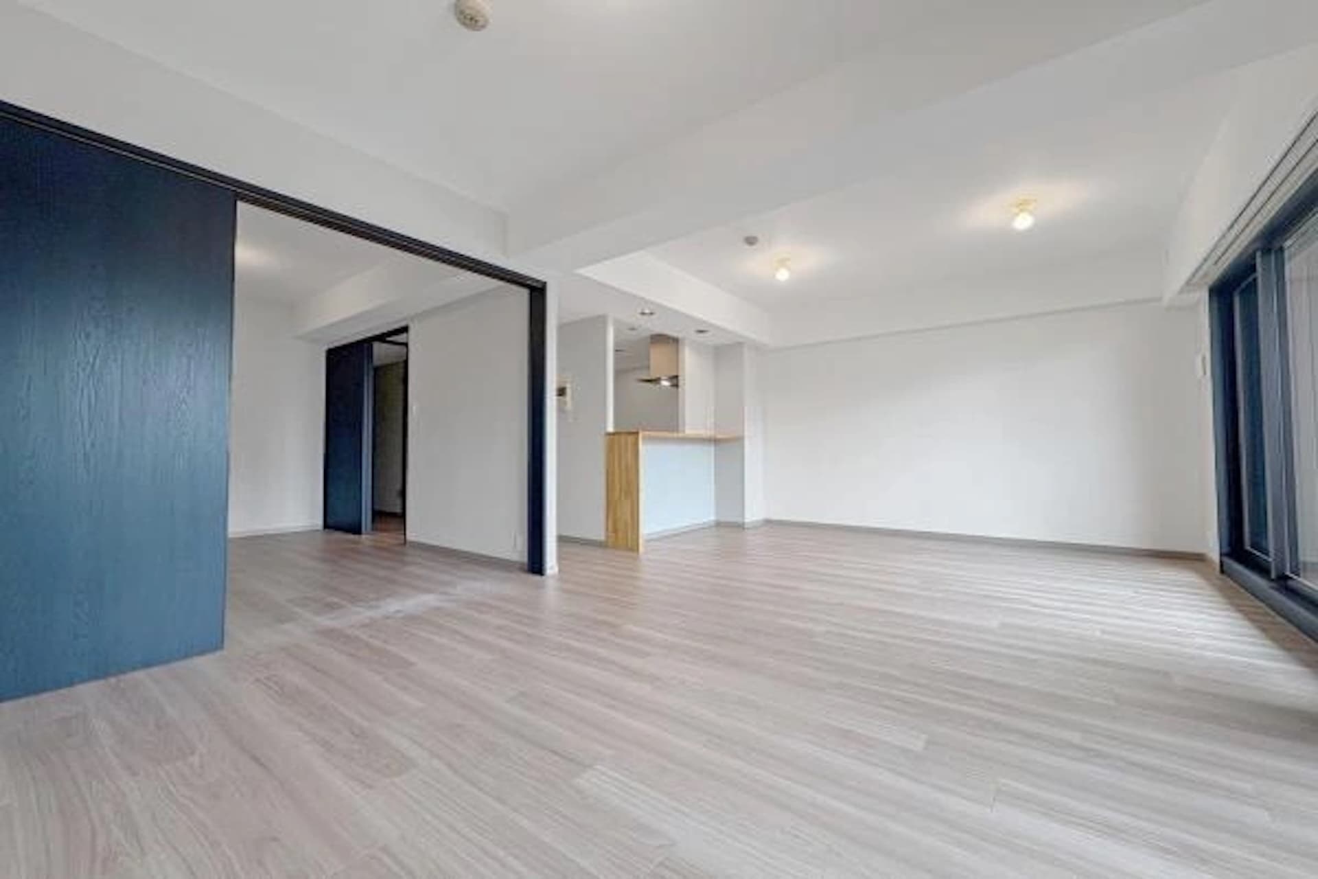 Crest Form Tamachi Bayfront Square5.jpg