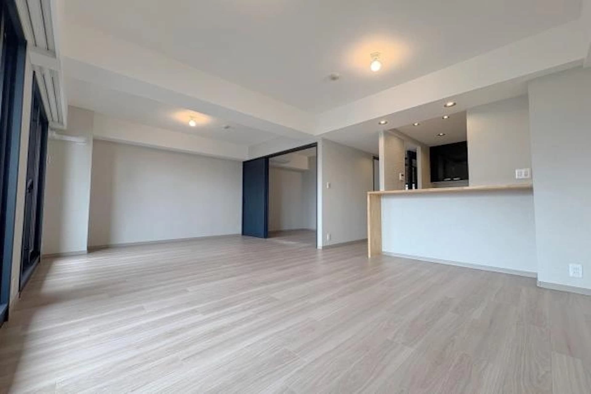 Crest Form Tamachi Bayfront Square6.jpg