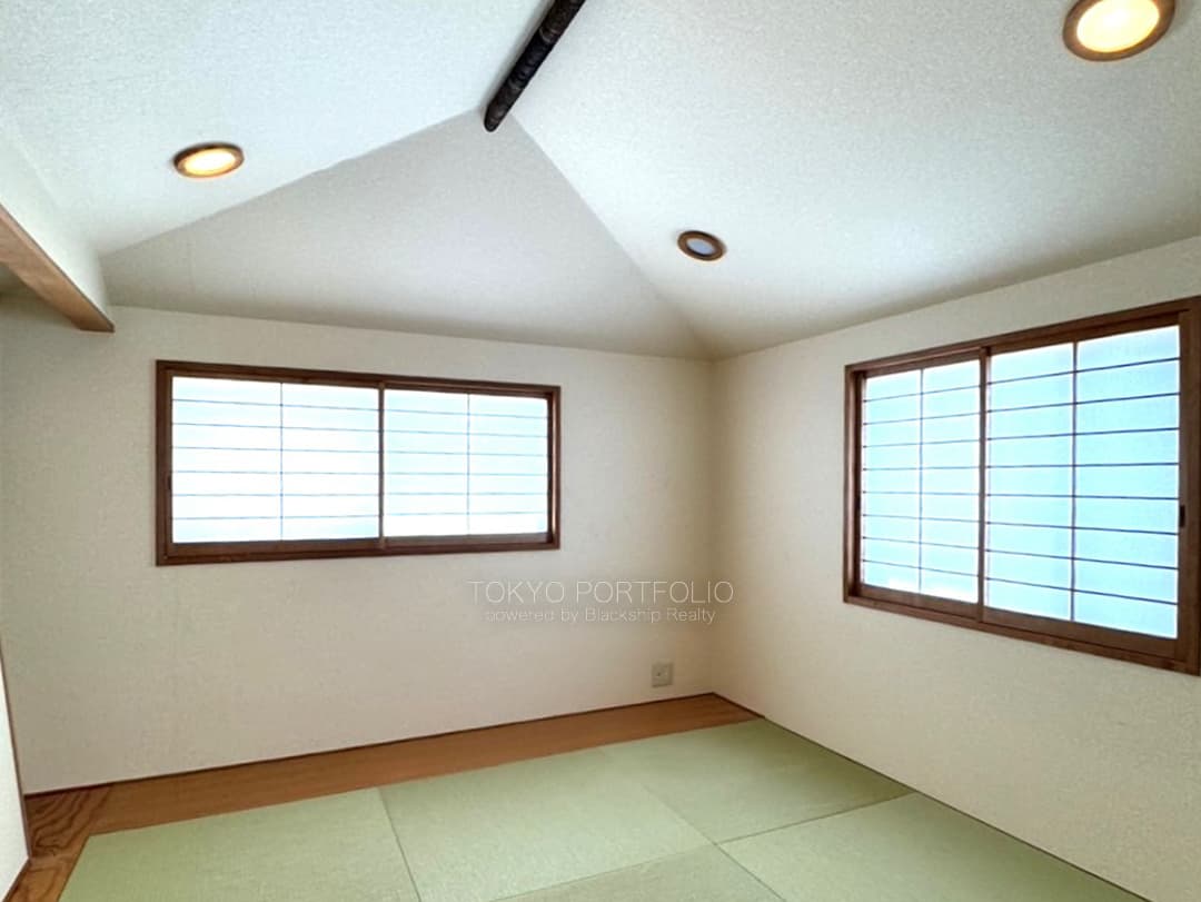 Uehara green-134.jpg