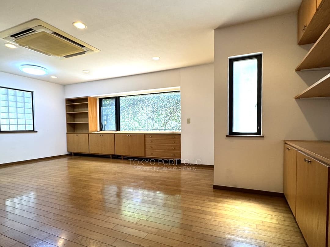 Uehara green-142.jpg