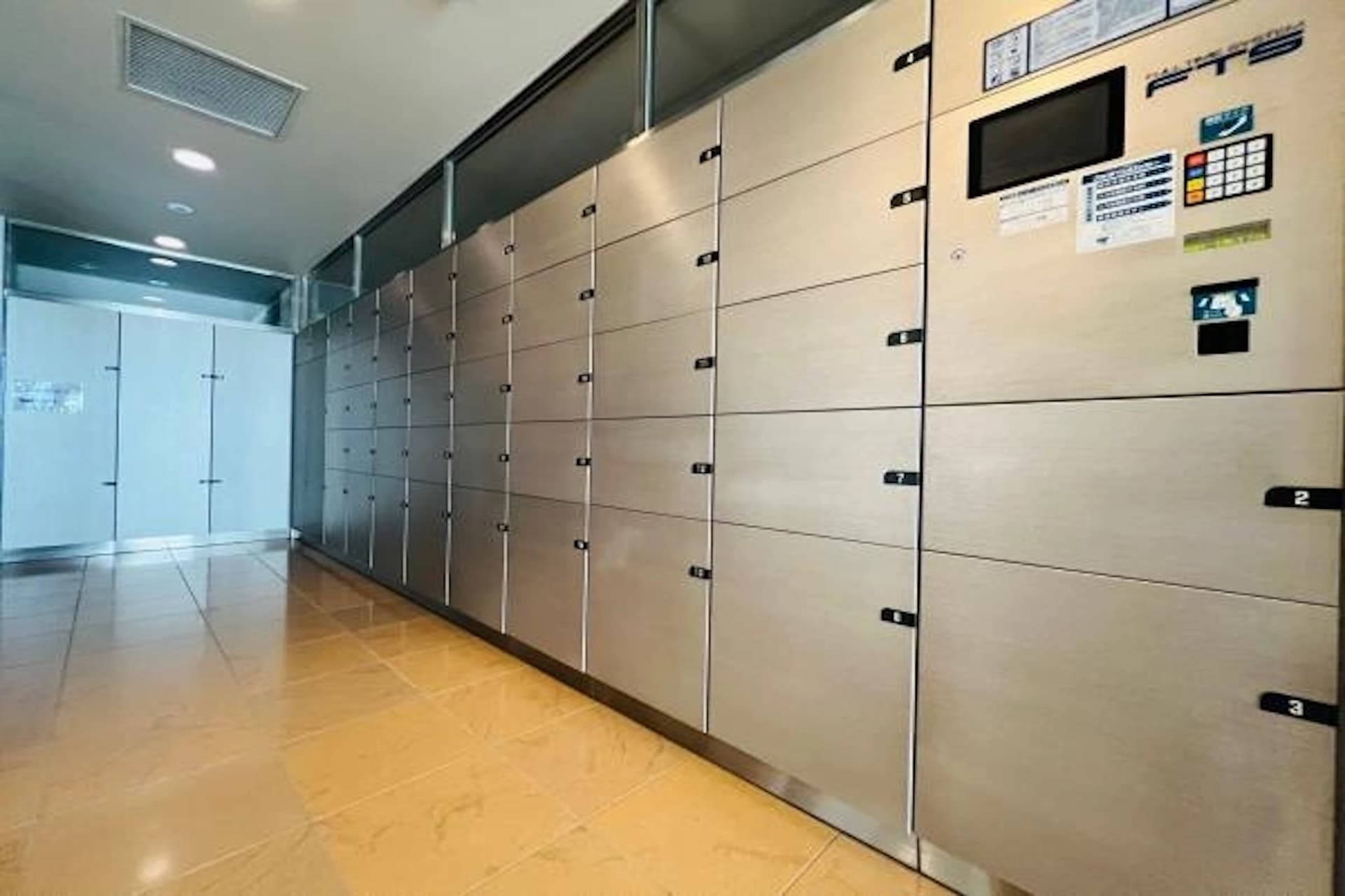 Park Tower Shinagawa Bayward14.jpg