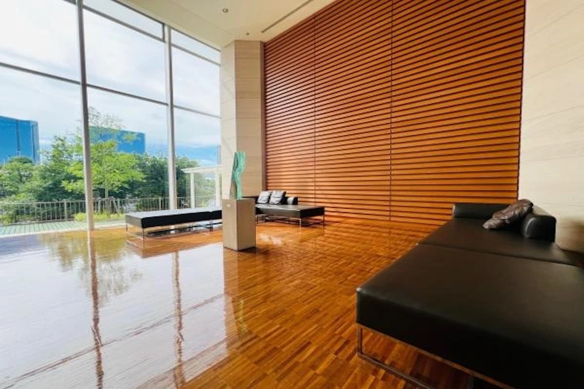 Park Tower Shinagawa Bayward13.jpg