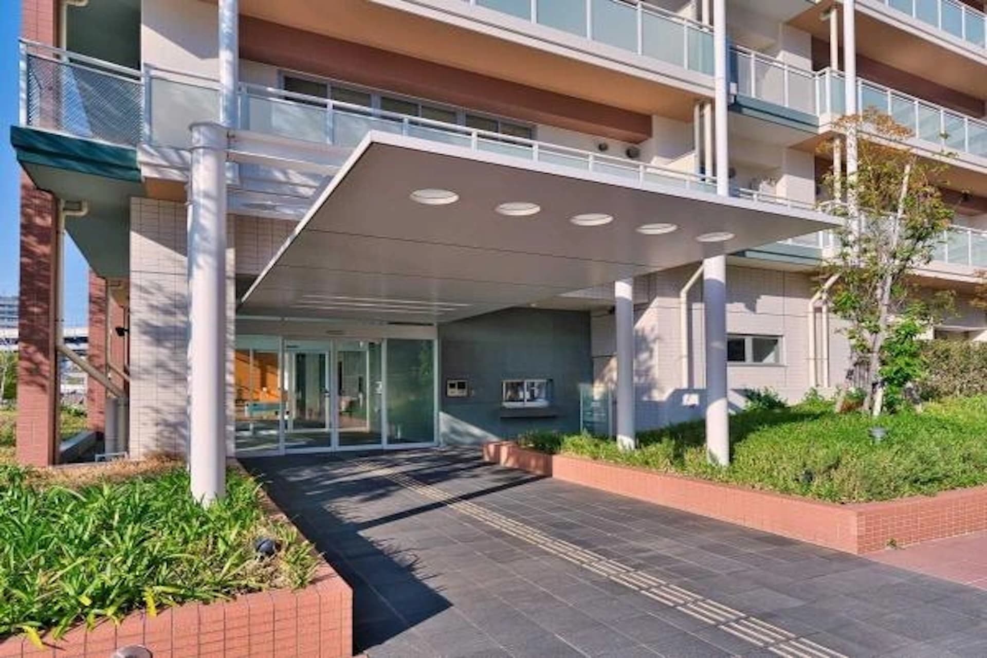 Park Tower Shinagawa Bayward15.jpg