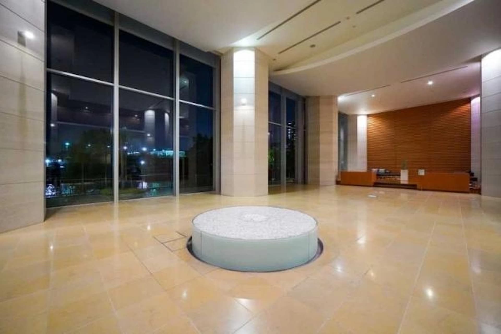 Park Tower Shinagawa Bayward12.jpg