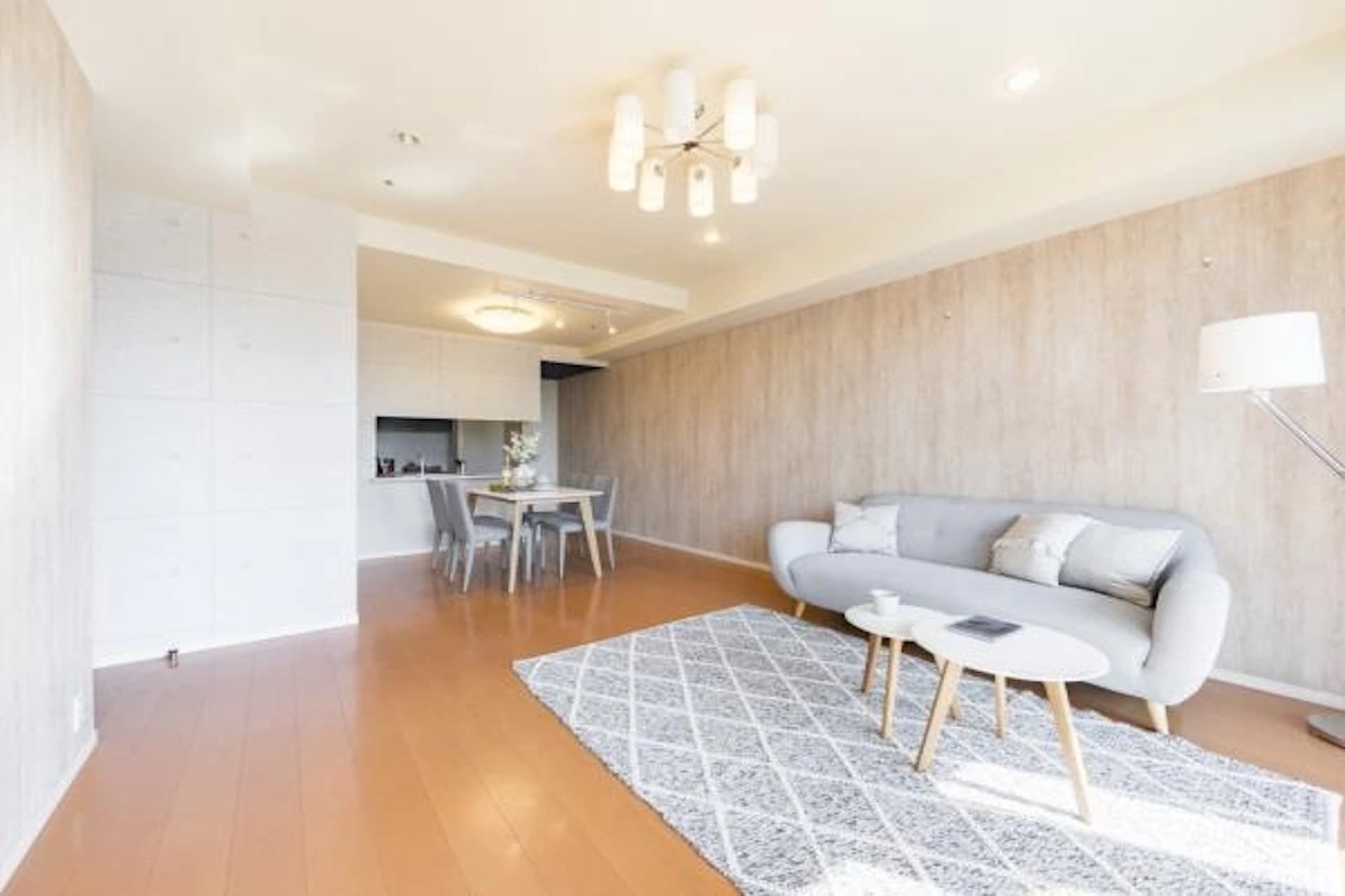 Park Tower Shinagawa Bayward4.jpg